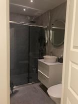 Qasa listing 1428714 - Bild 2