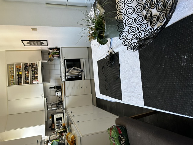 Söderlingsvägen 4