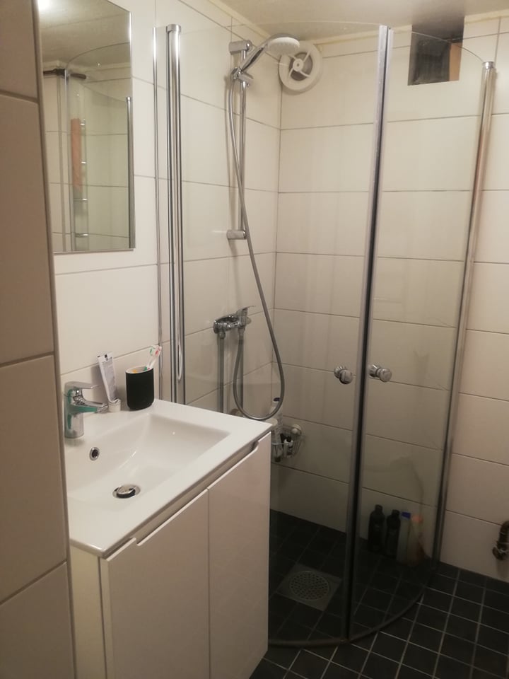 Östanväg, Malmö — photo 3