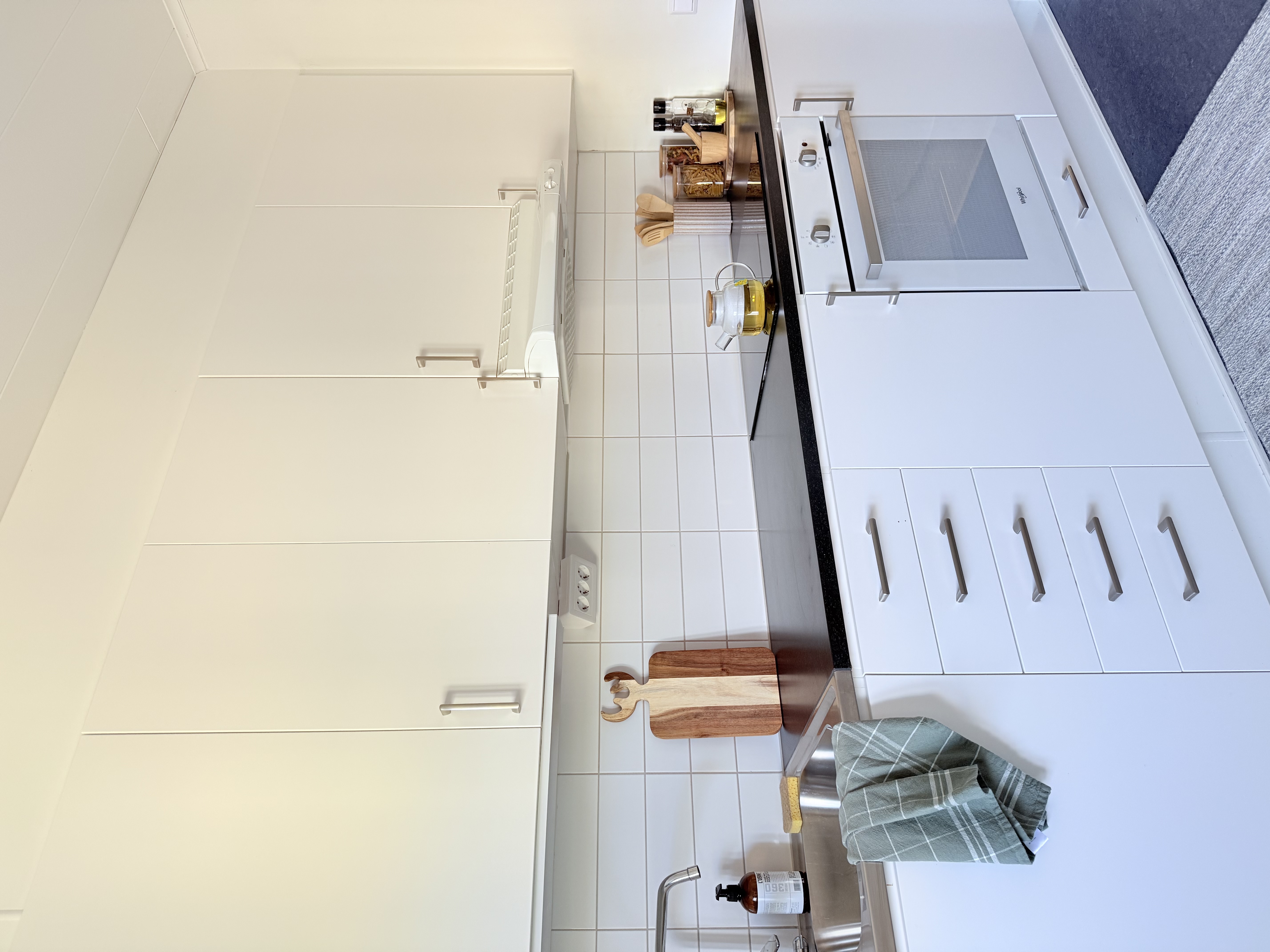 3 rok · 78 m² i Eskilstuna – bild 2