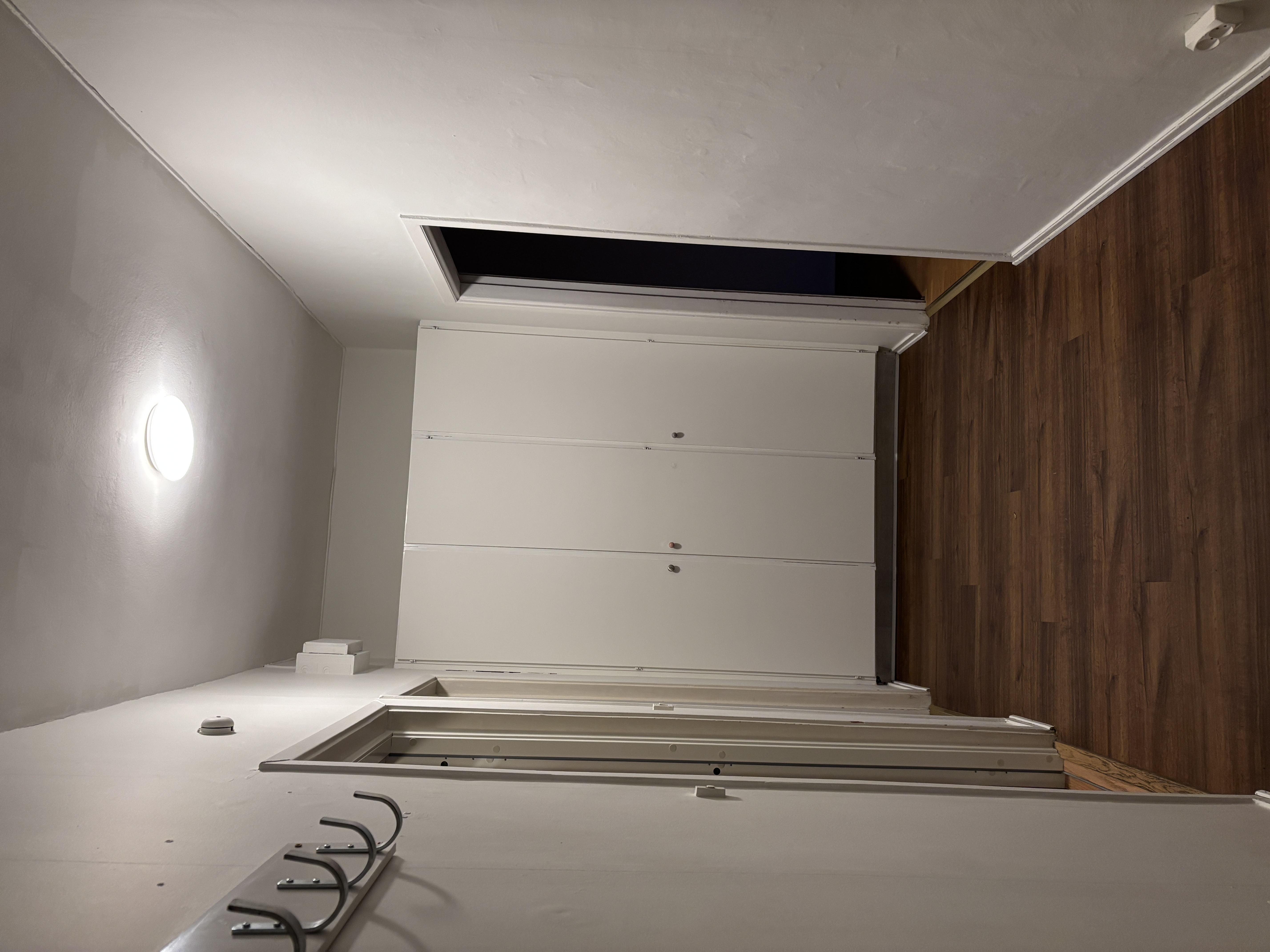 Håkansgatan 6B, GÖTEBORG — photo 3