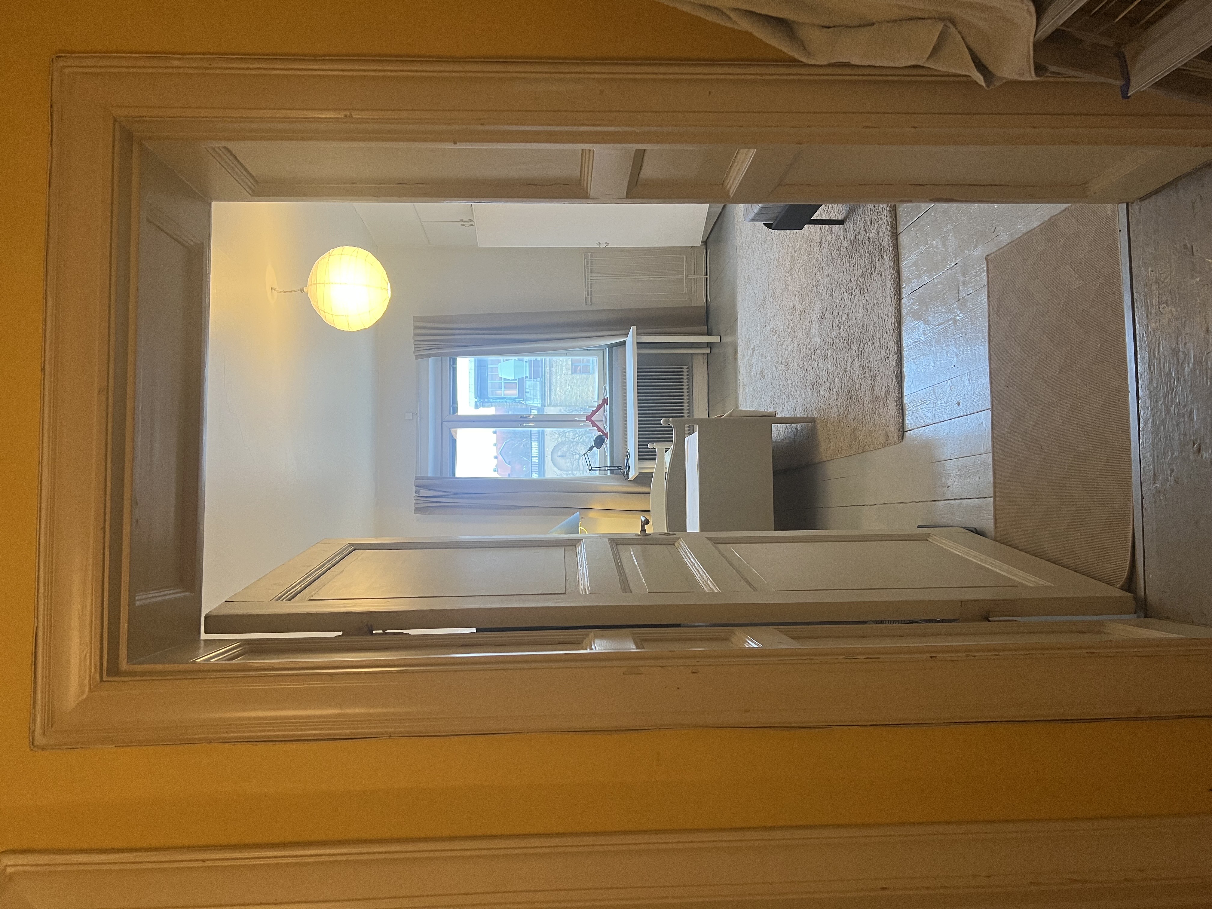 Johannebergsgatan, Göteborg — photo 5