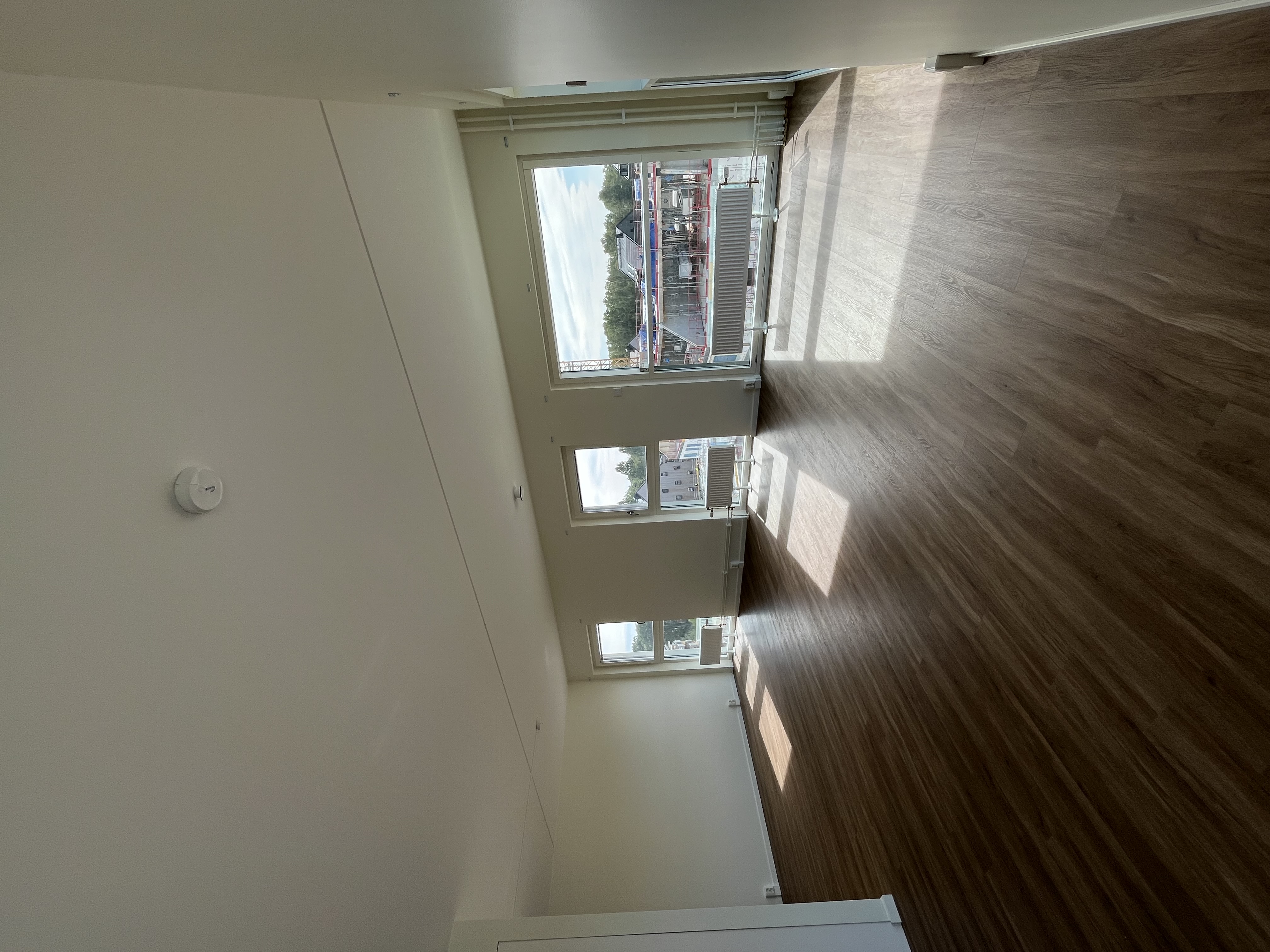 3 rok · 81 m² i Västerås – bild 12