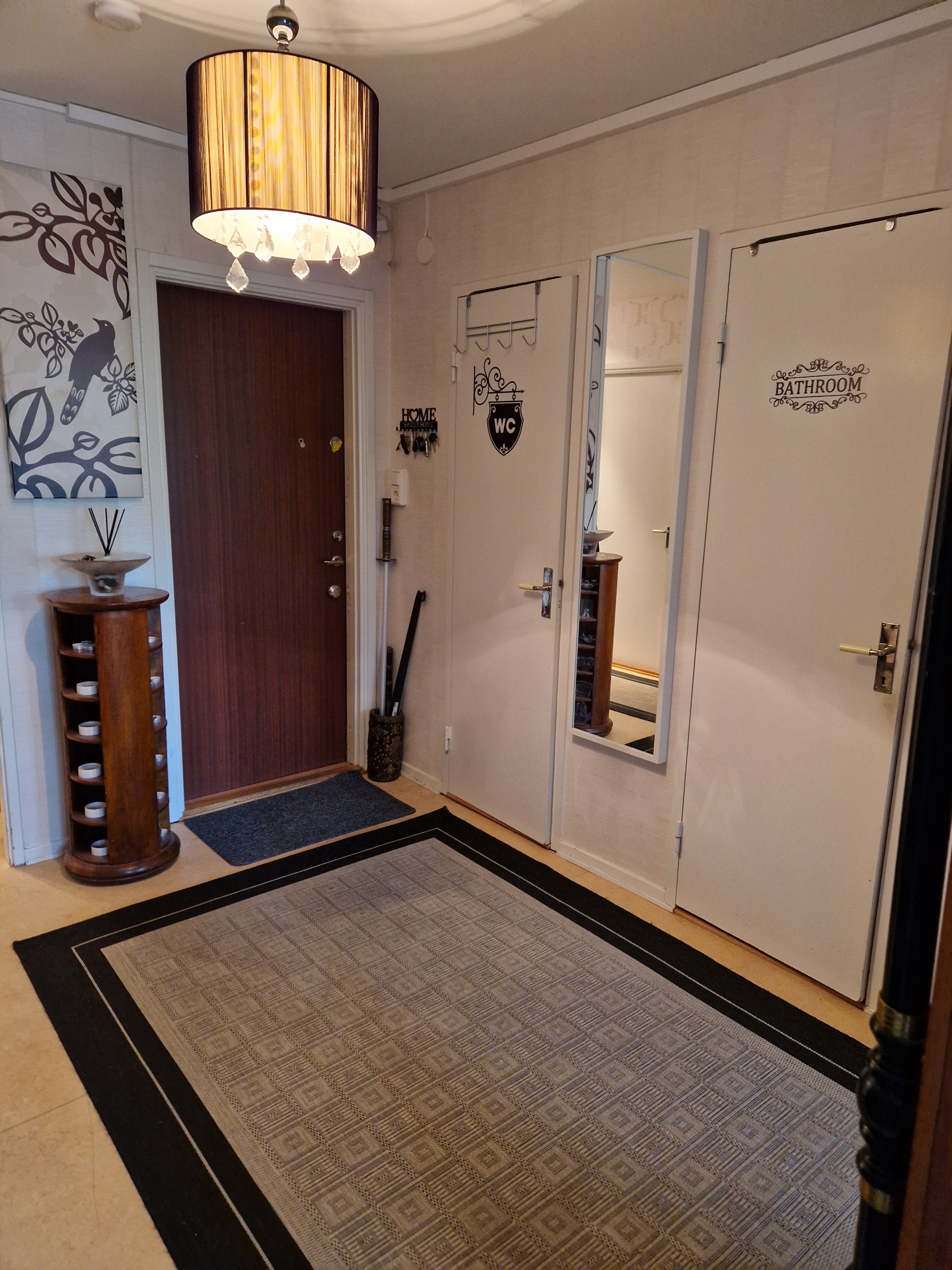 Askersundsgatan, Bandhagen — photo 5