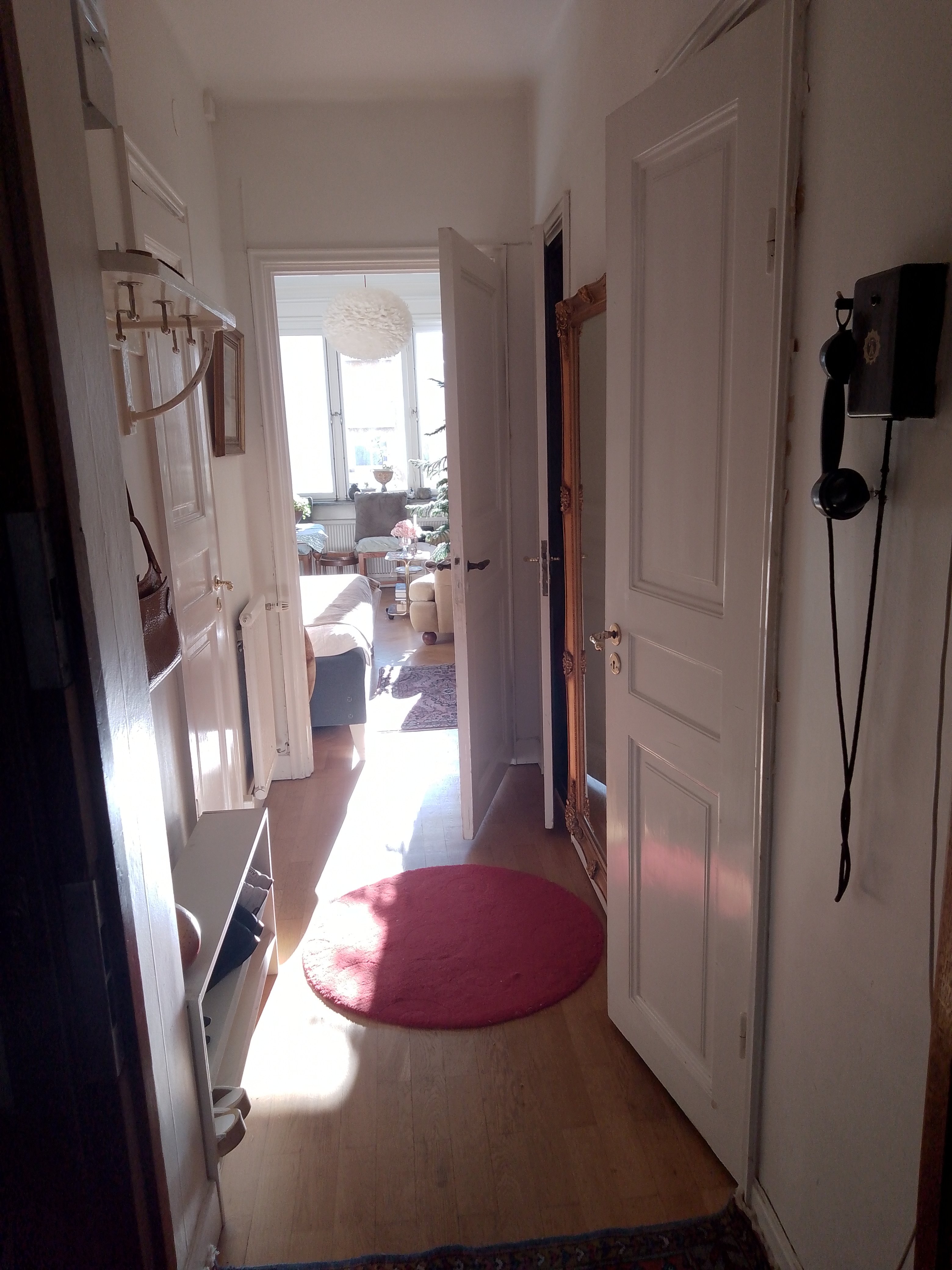 Storskärsgatan, Stockholm — photo 4