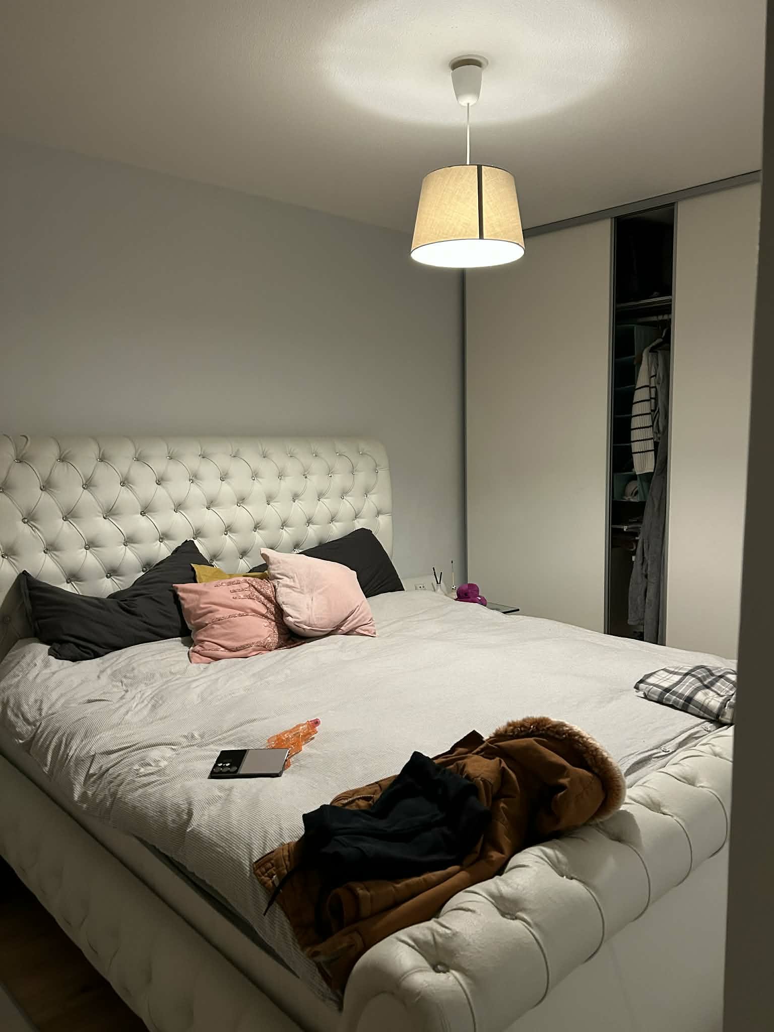 Svinningegränd, Spånga — photo 4