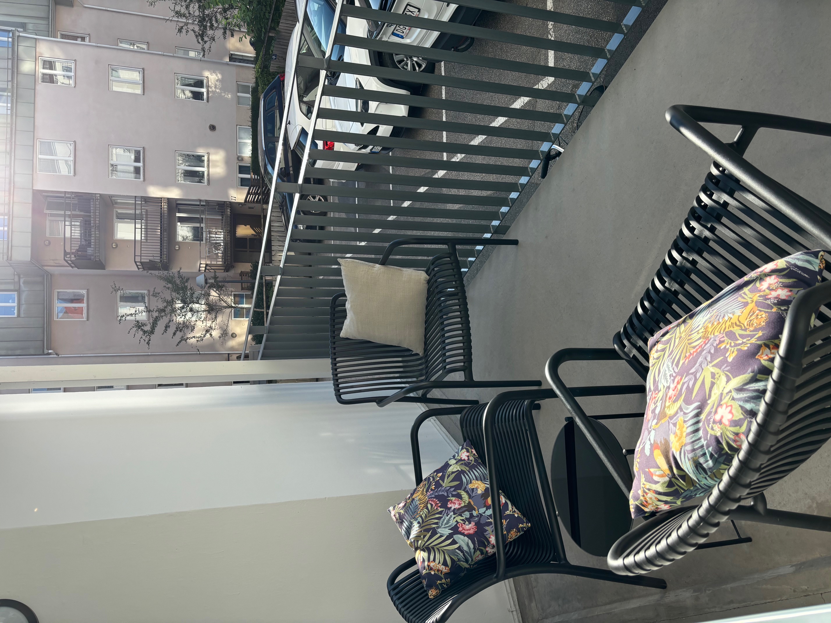 Lägenhet, 2 rum, 48 kvm, Borås