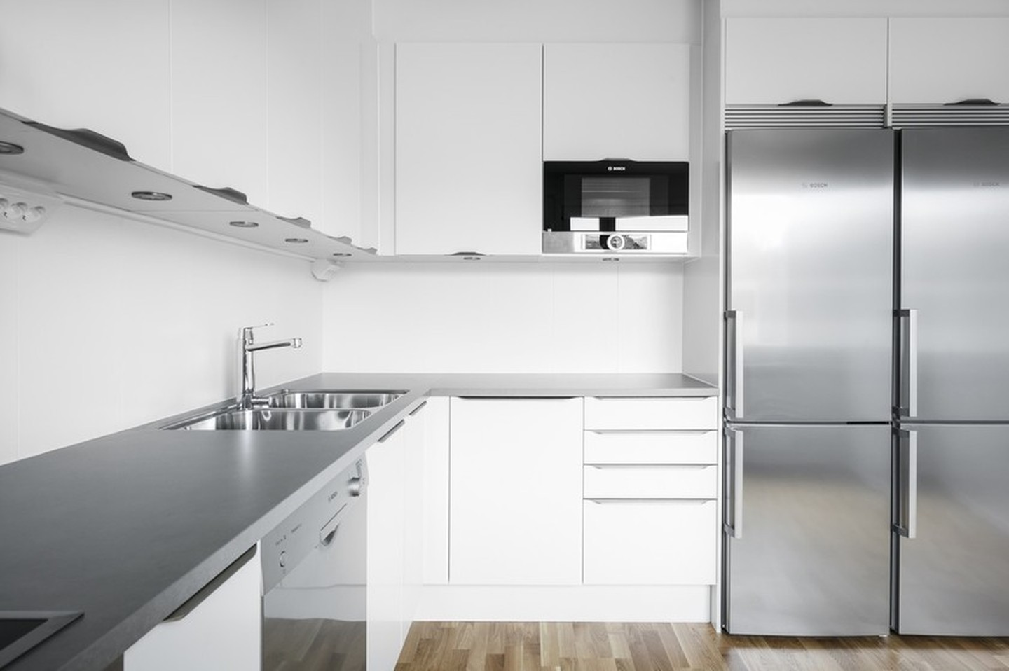 Långströmsgatan 8A, GÖTEBORG — photo 3