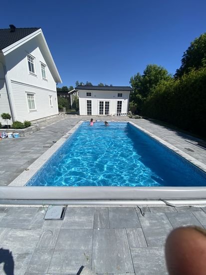 1 rooms · 25 m² in Ekero