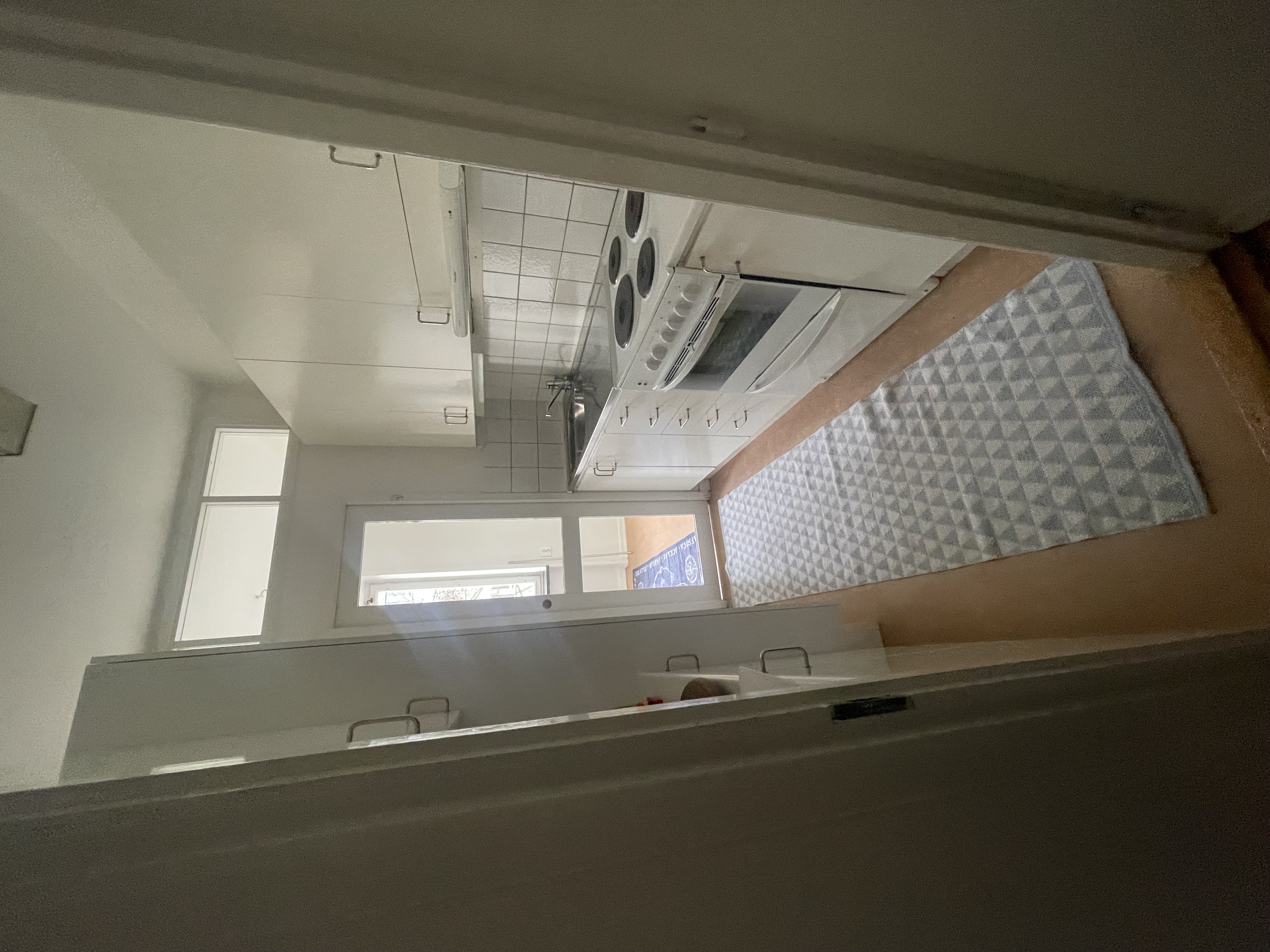 Rindögatan, Stockholm — photo 4