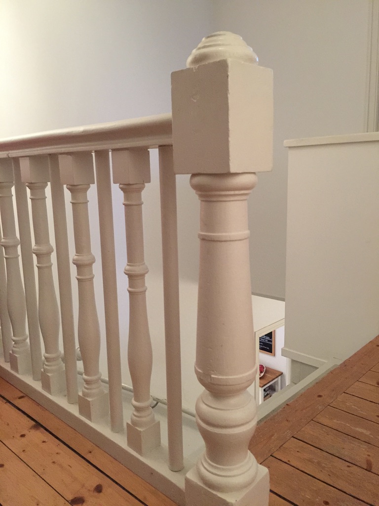 5 rok · 201 m² i Bälinge – bild 20