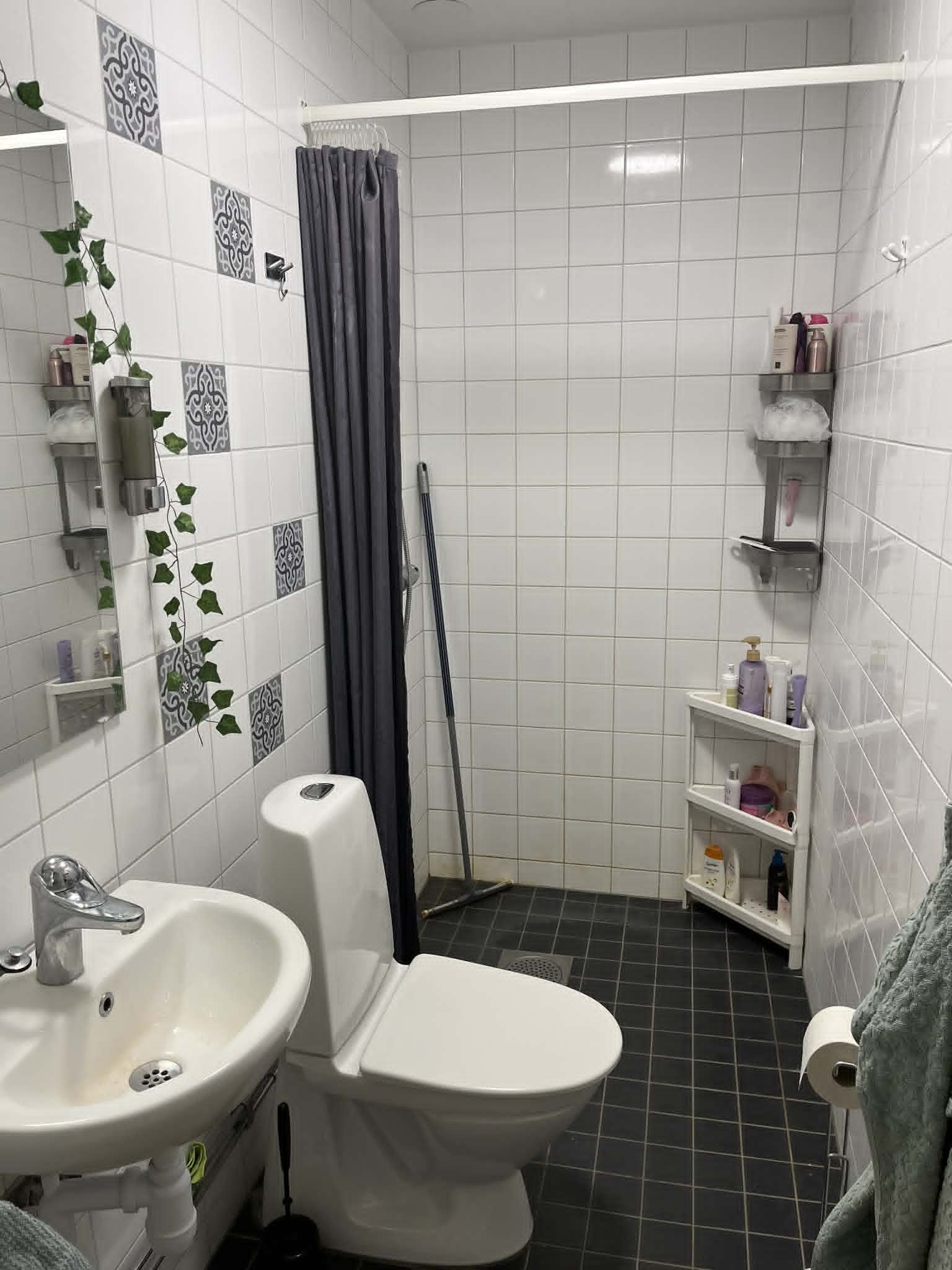 Storkällsvägen, Uppsala — photo 2