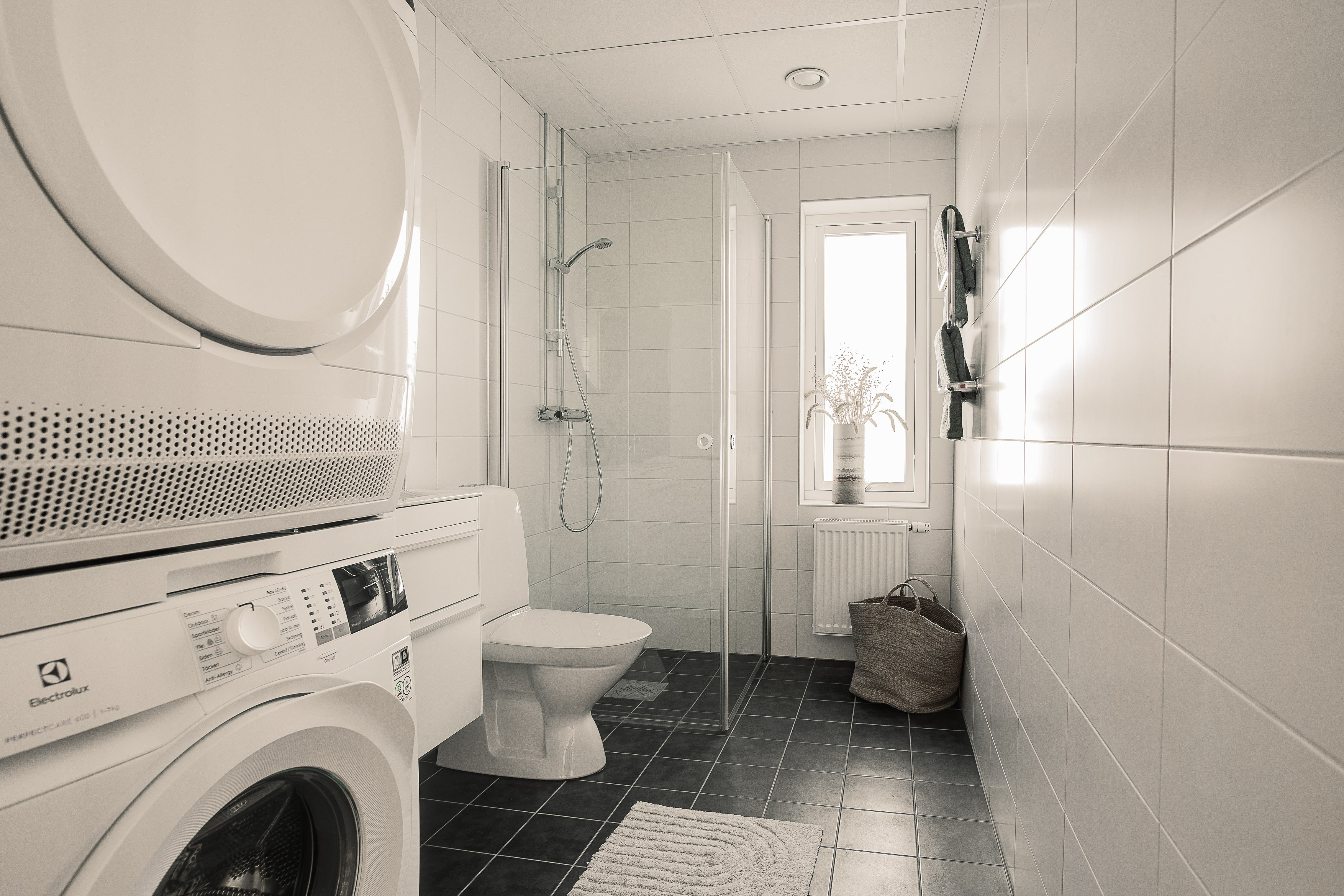 2 rok · 52 m² i Kalmar – bild 6