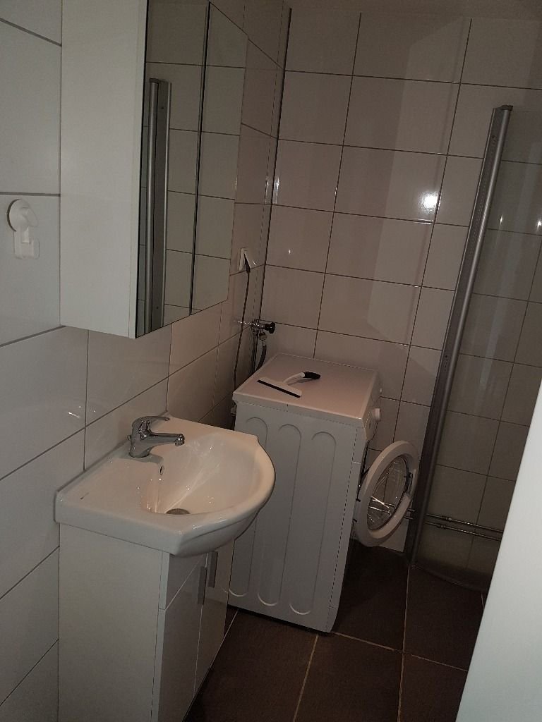 Lägenhet – Göteborg, Jättesten - Fler
