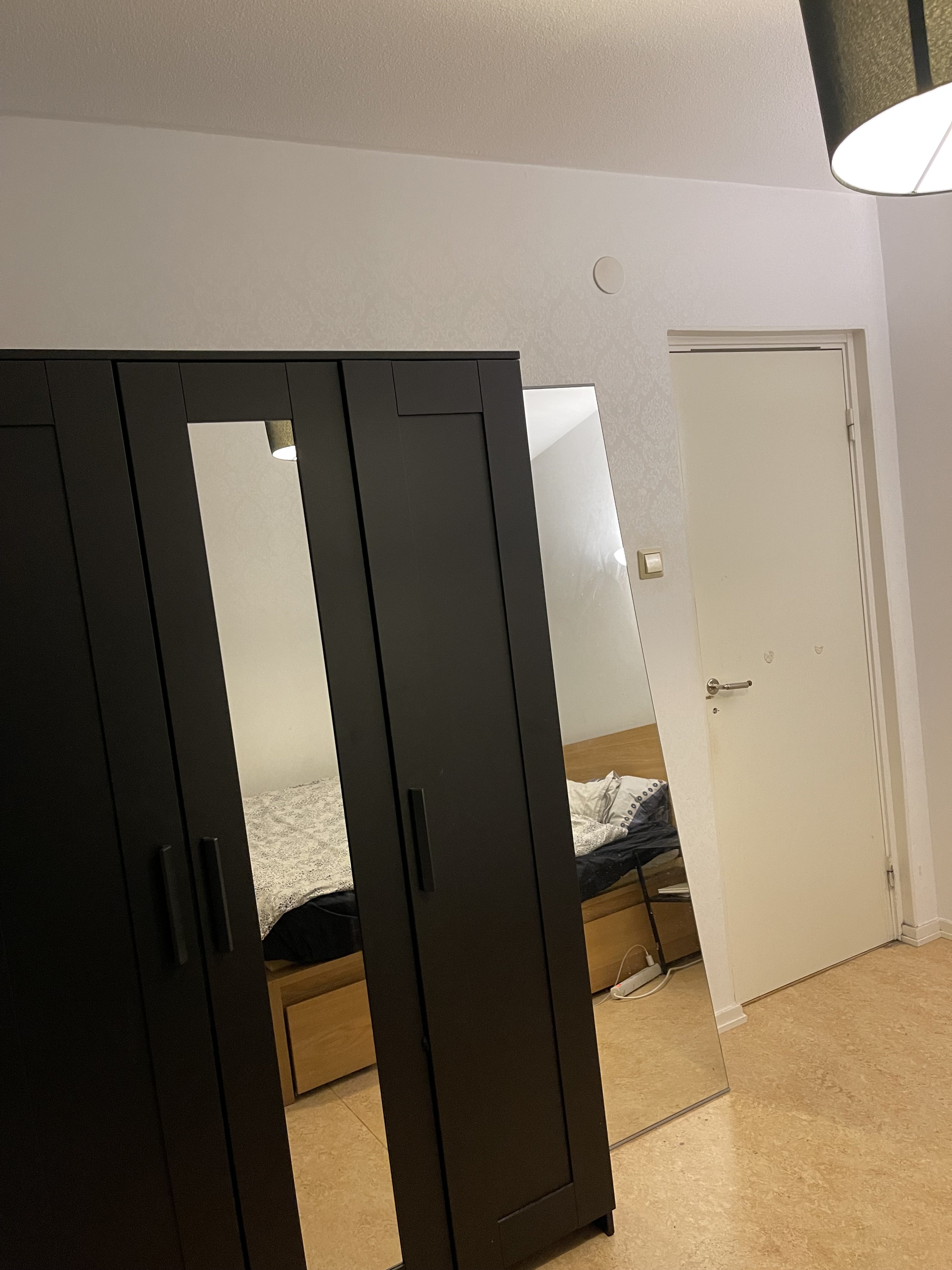 Lägenhet – Sollentuna, Landsnora, Edsberg - Bild 2