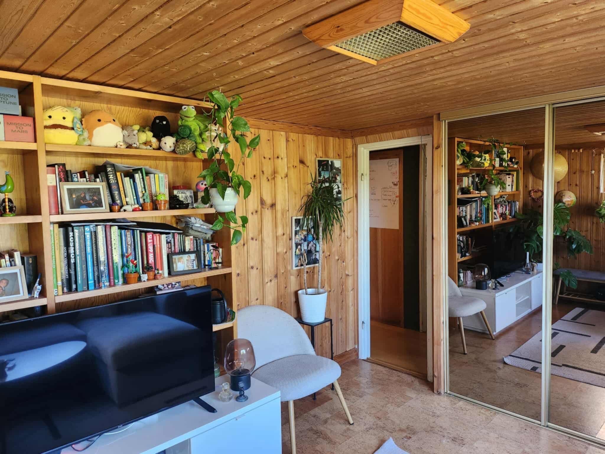 Lägenhet – Myggenäs, Almösund - Bild 5