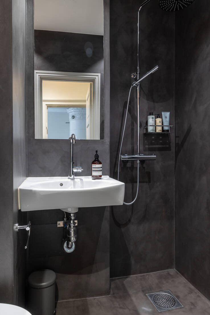 Grevgatan, Stockholm — photo 3