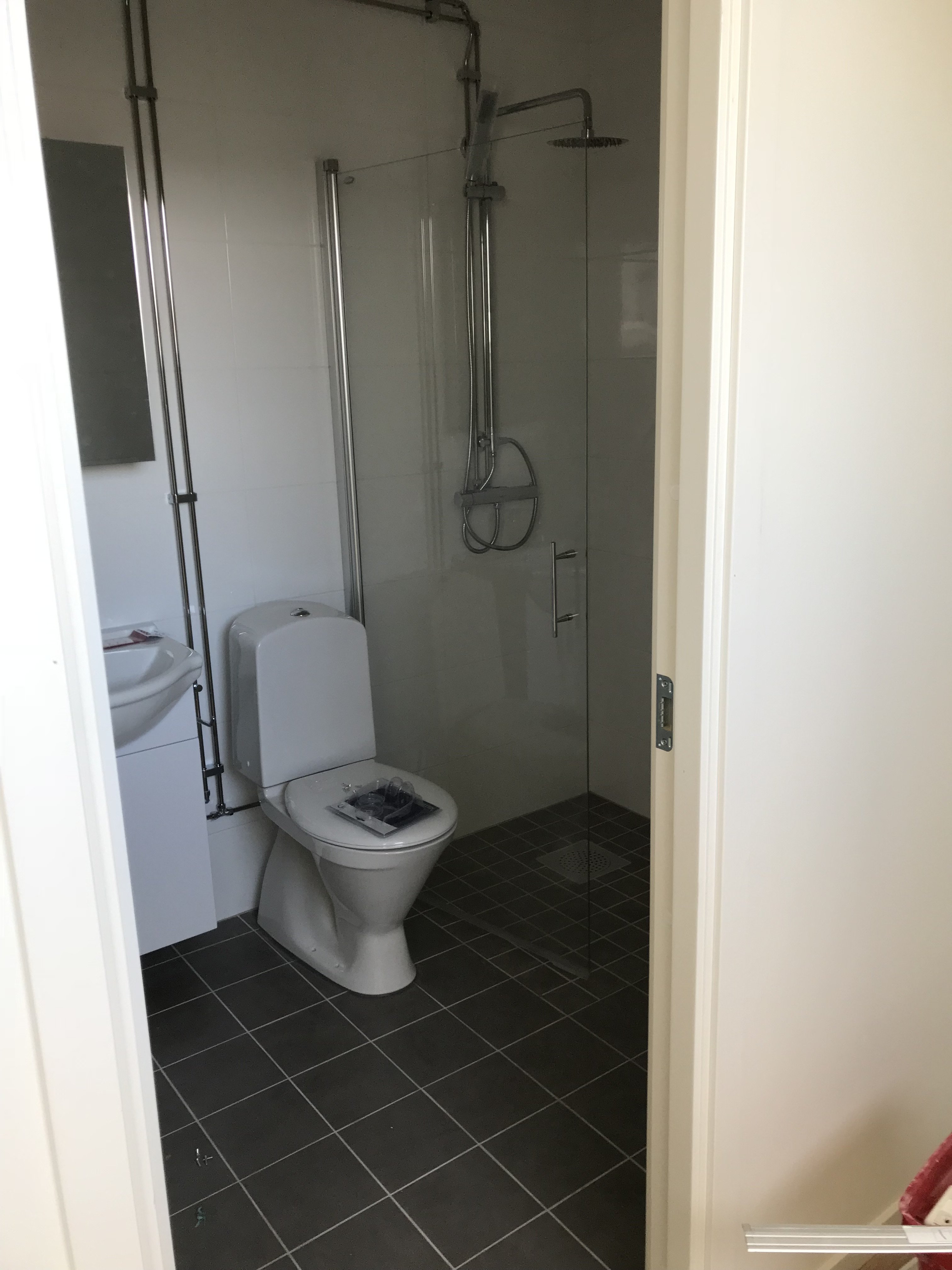 Villa/Hus, 9 rooms, 178 sqm, Järfälla