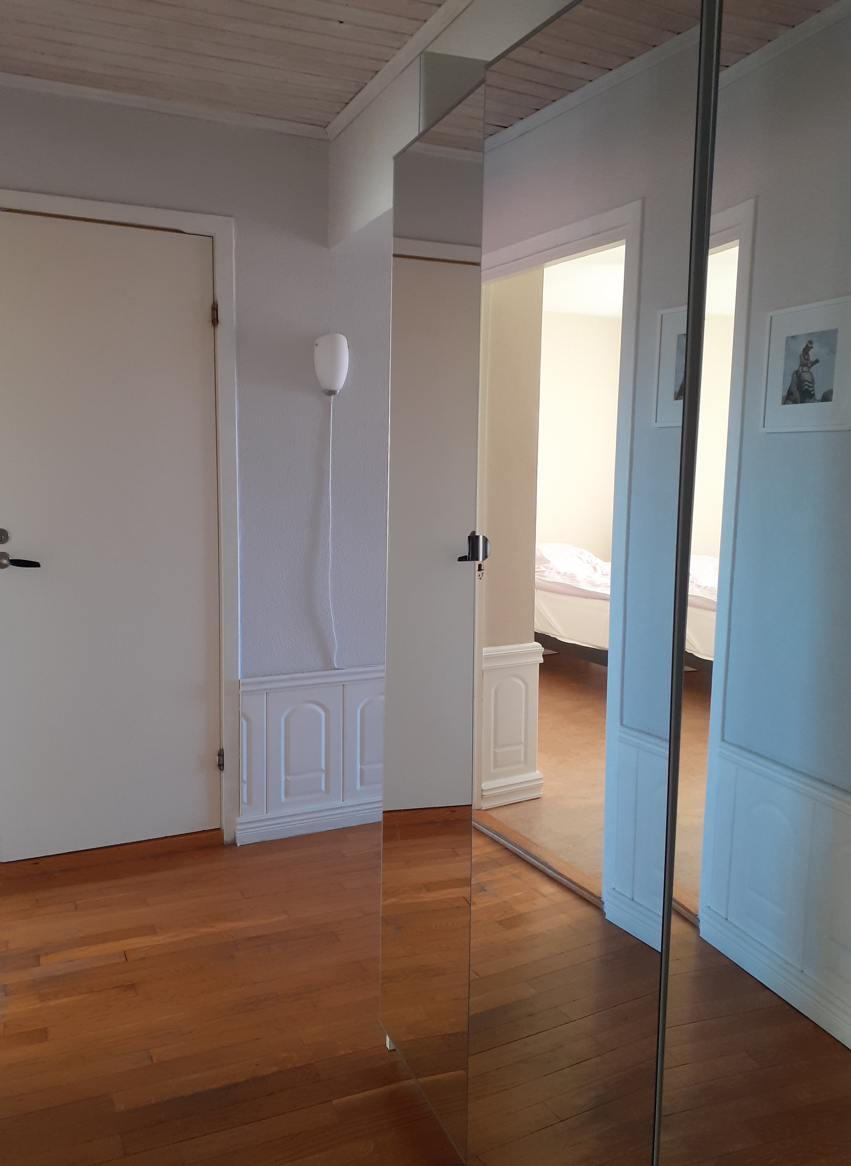 Sprängkullsgatan, Göteborg — photo 2