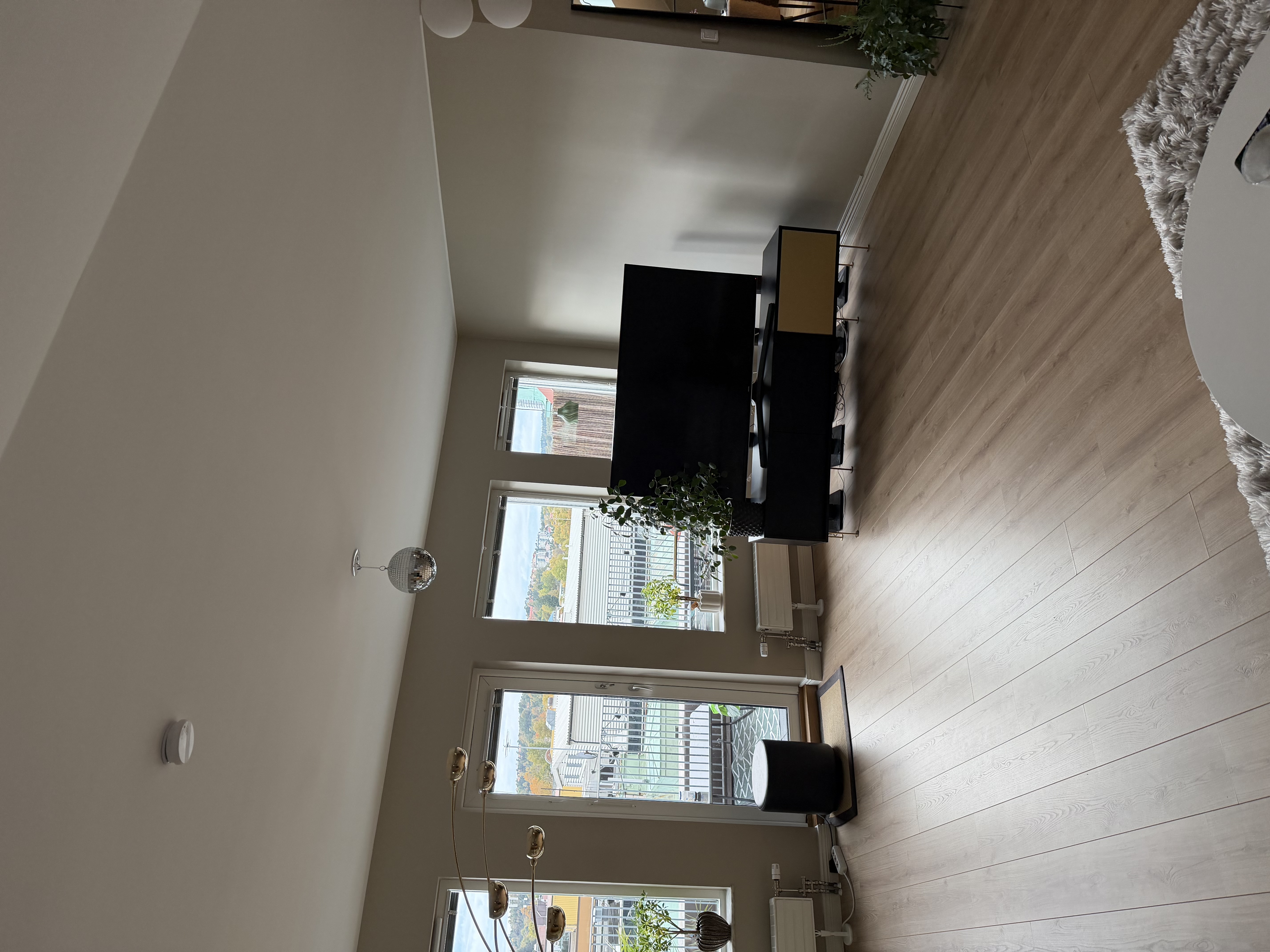 3 rok · 104 m² i Borås – bild 4
