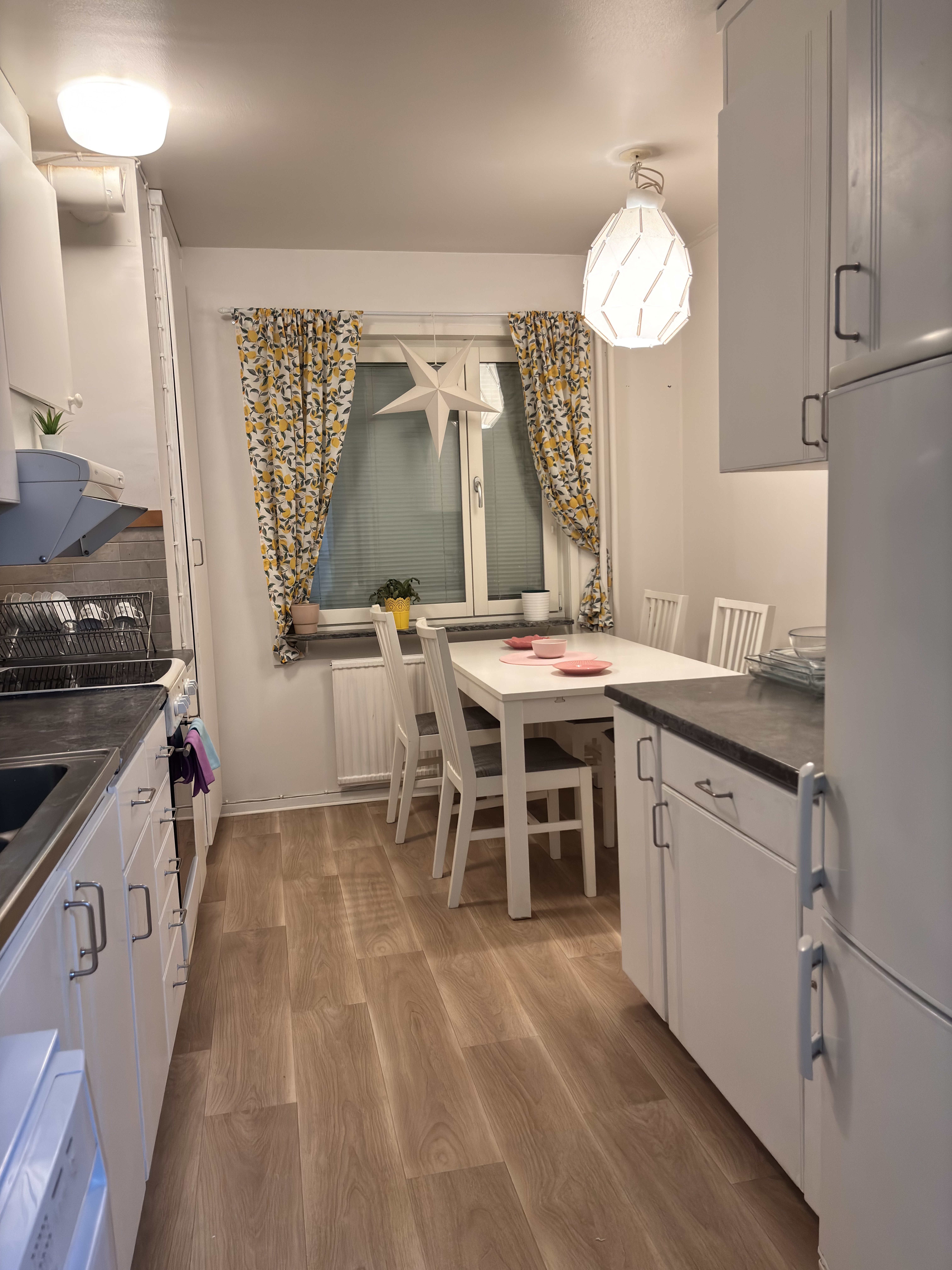 Lägenhet – Södertälje, Blombacka, Tälje - Bild 5