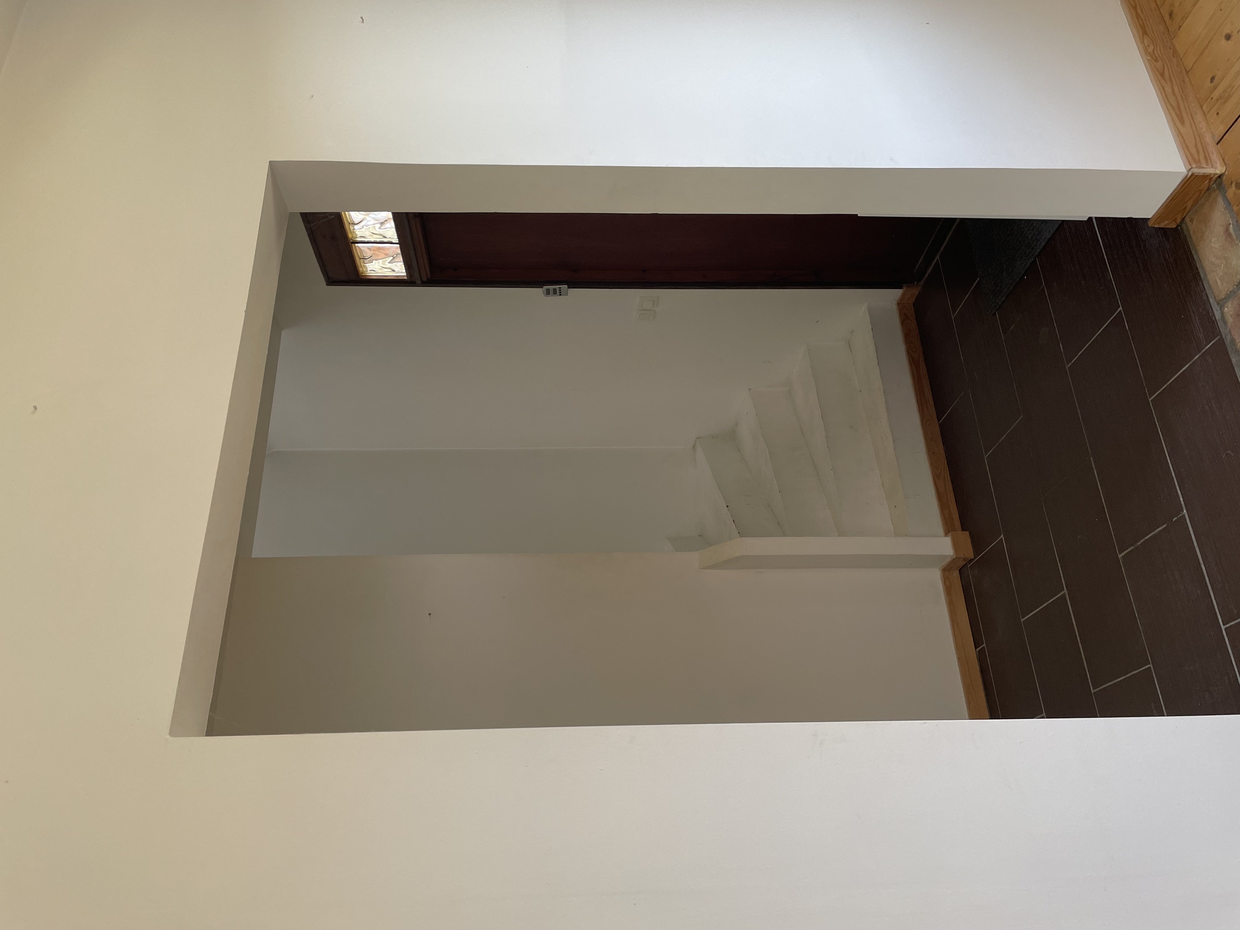 Lägenhet, 4 rooms, 116 sqm, Trelleborg