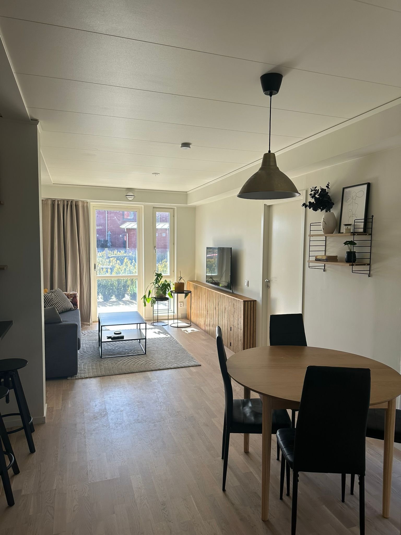 Alna Gränd, Örebro — photo 4