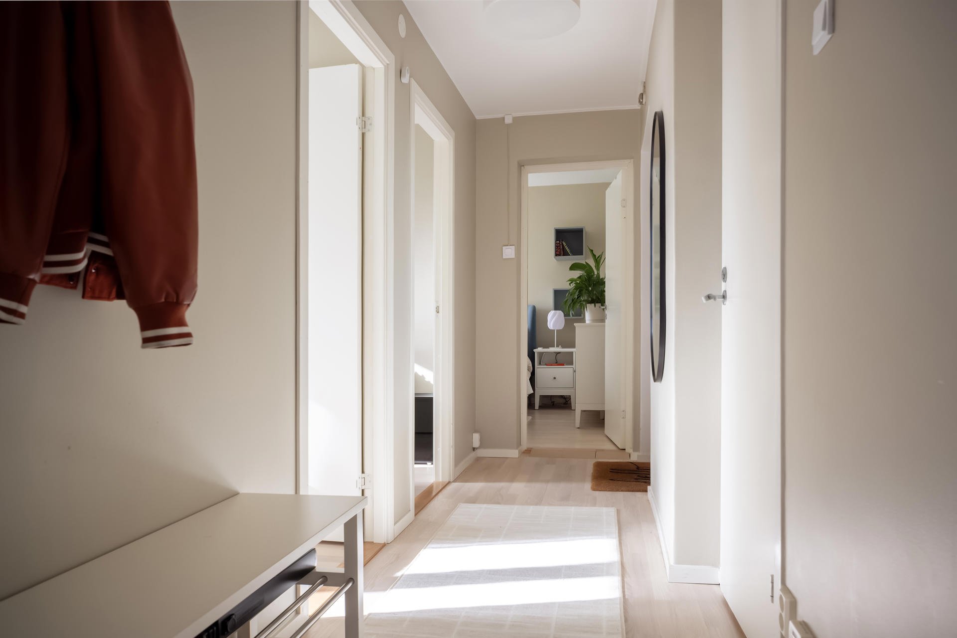 Myntgatan, Göteborg — photo 2