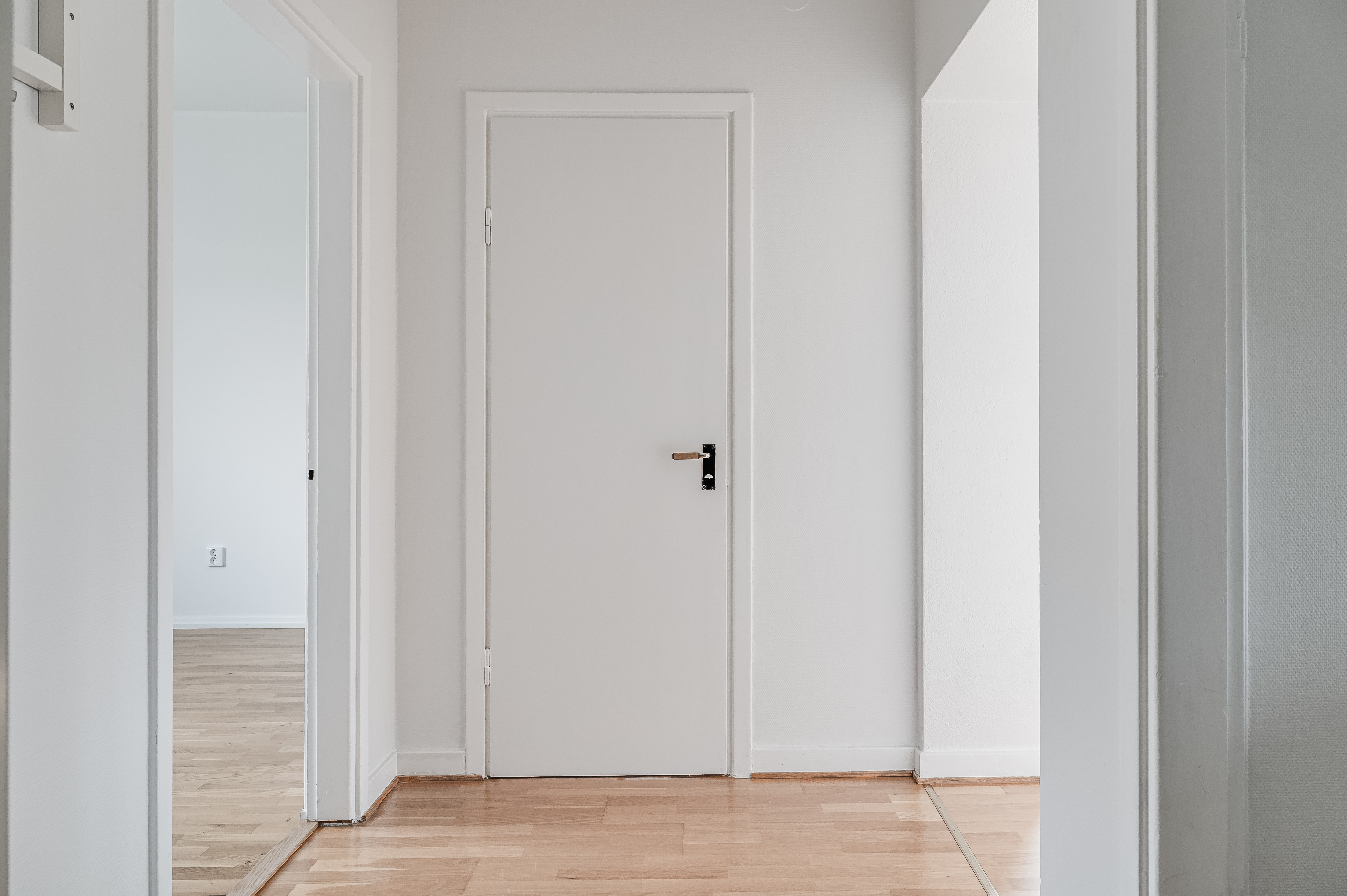 2 rok · 50 m² i Karlstad – bild 2