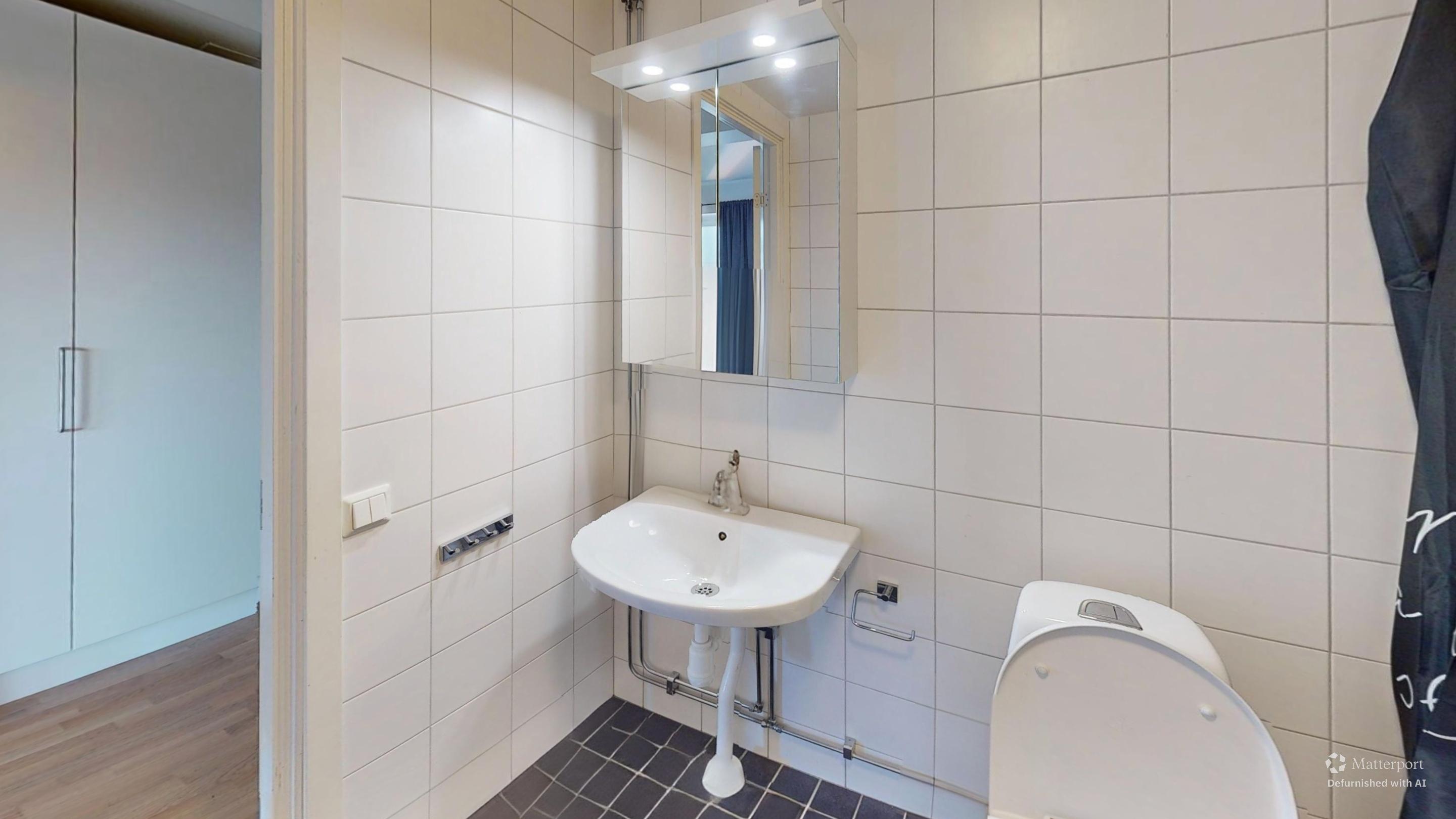 Grepgatan 30, Helsingborg — photo 3