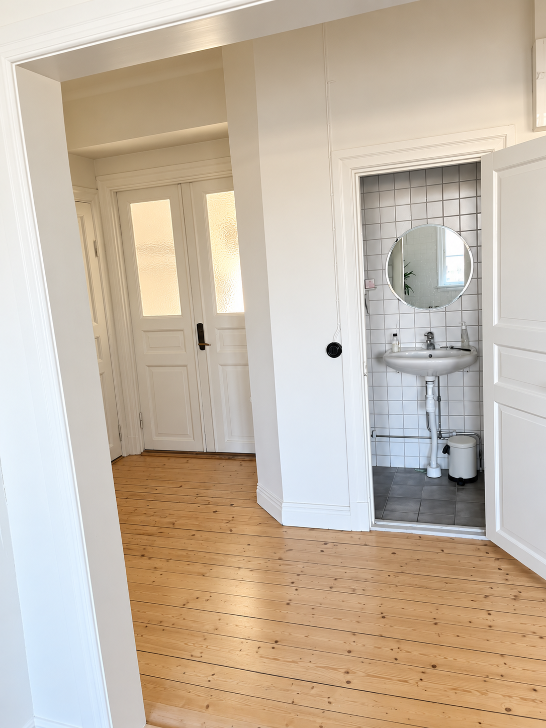 3 rok · 86 m² i Säter – bild 9