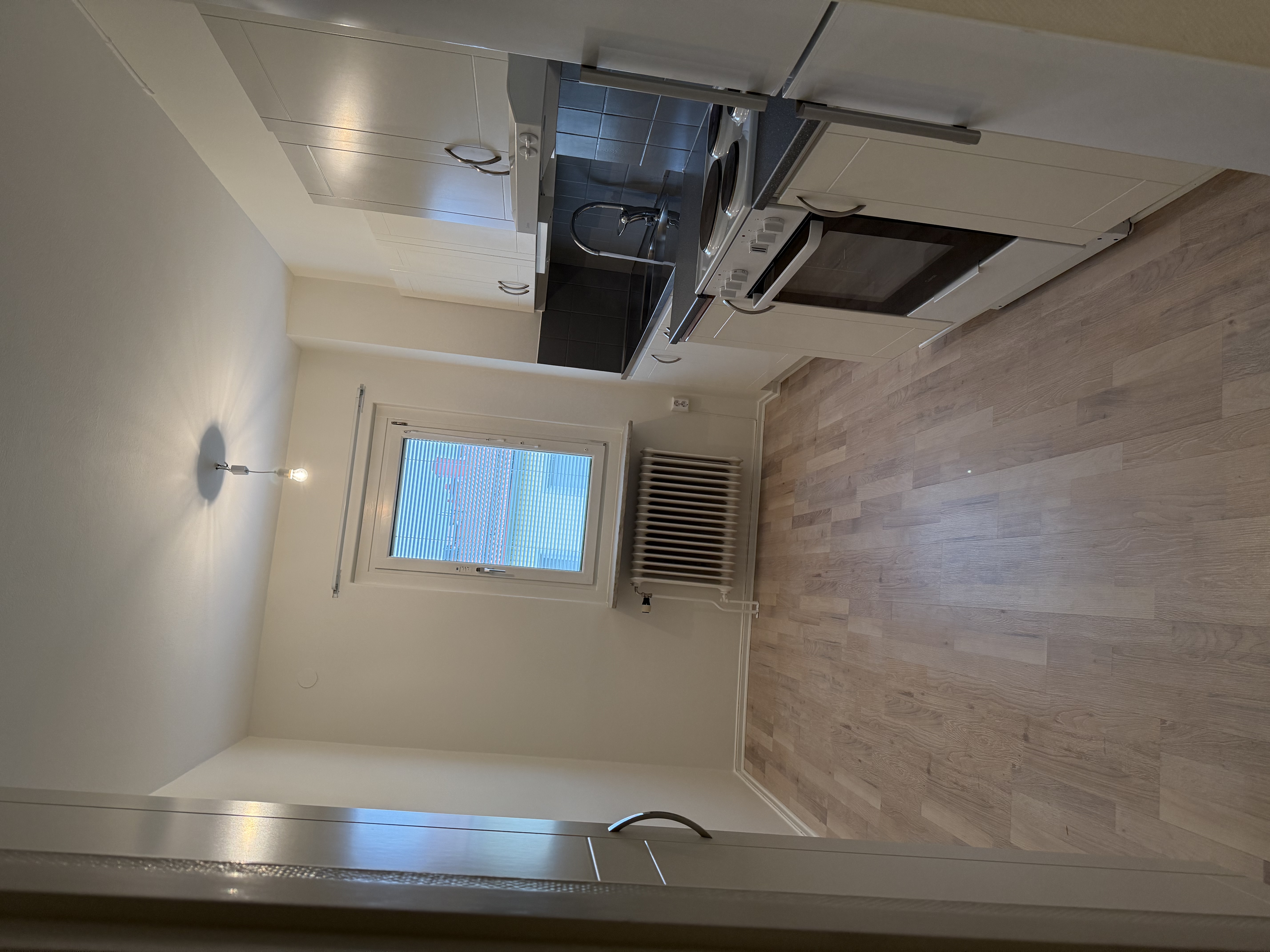 2 rok · 54 m² i Norrköping – bild 6