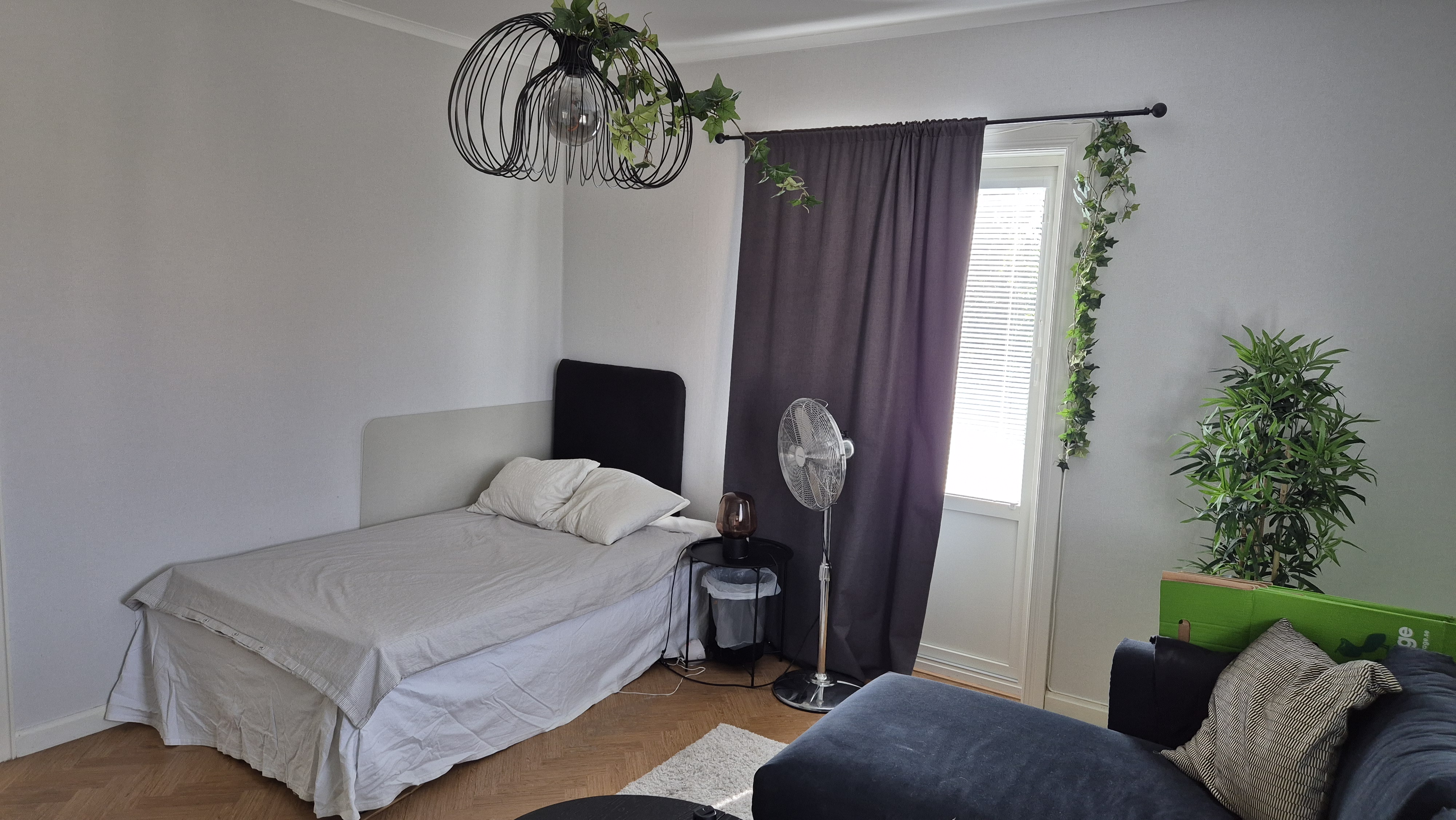 Ugglegatan 21 a, Linköping — photo 2