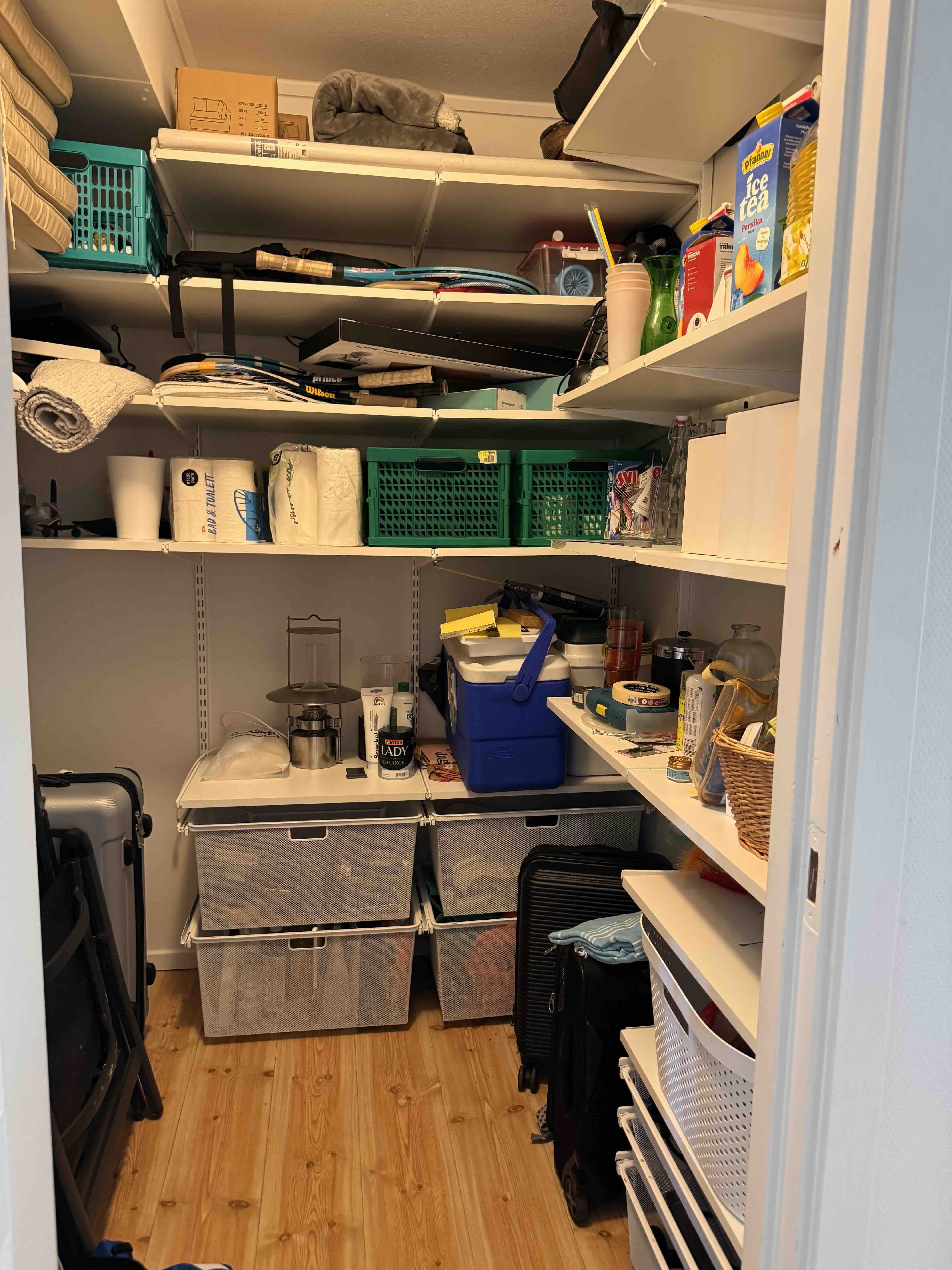 Lägenhet – Särö, Hallands län - Bild 5