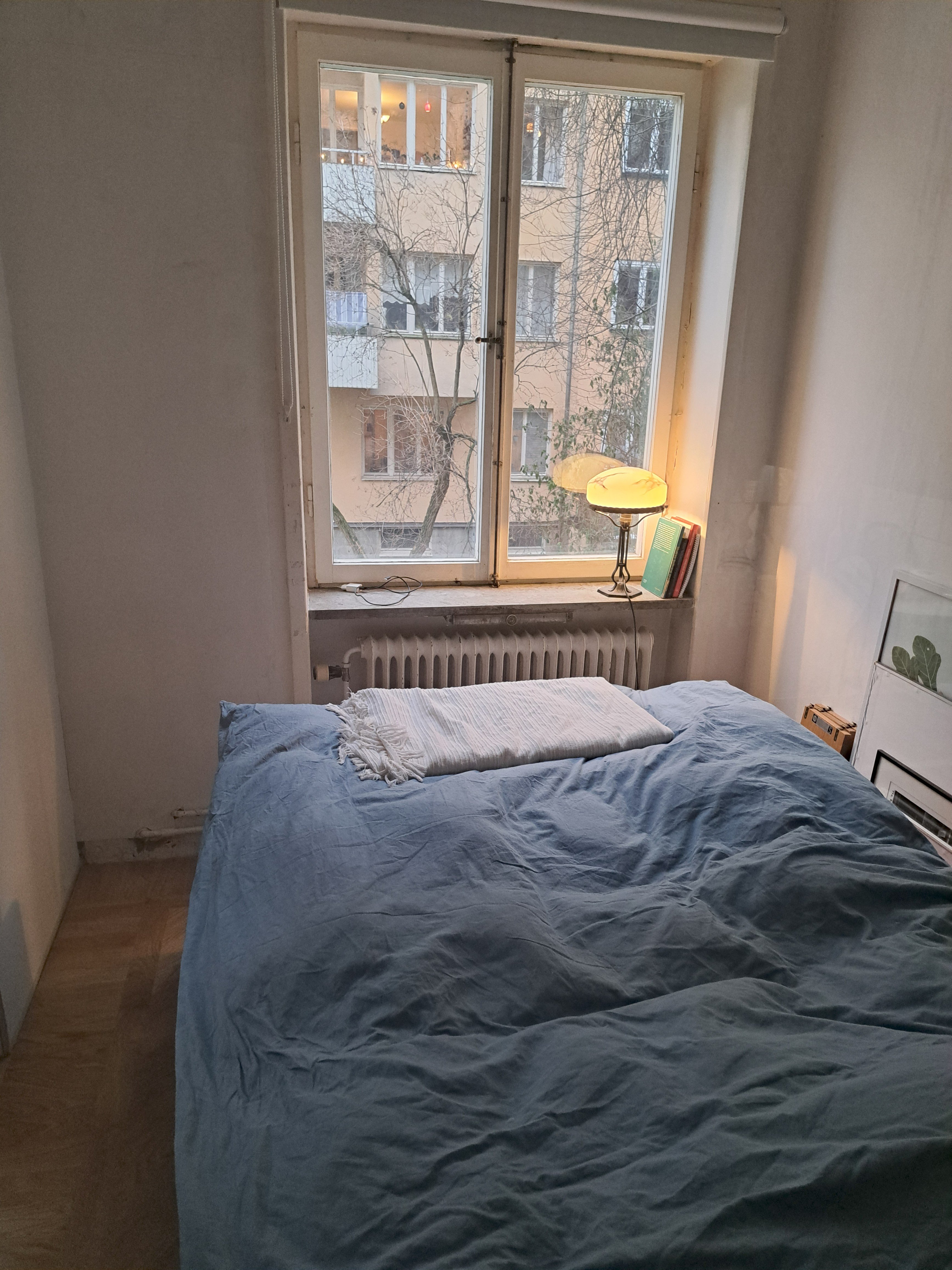 Möregatan, Stockholm — photo 3