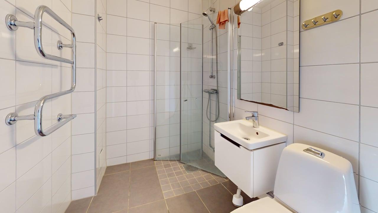 Lägenhet – Borås - Bild 5
