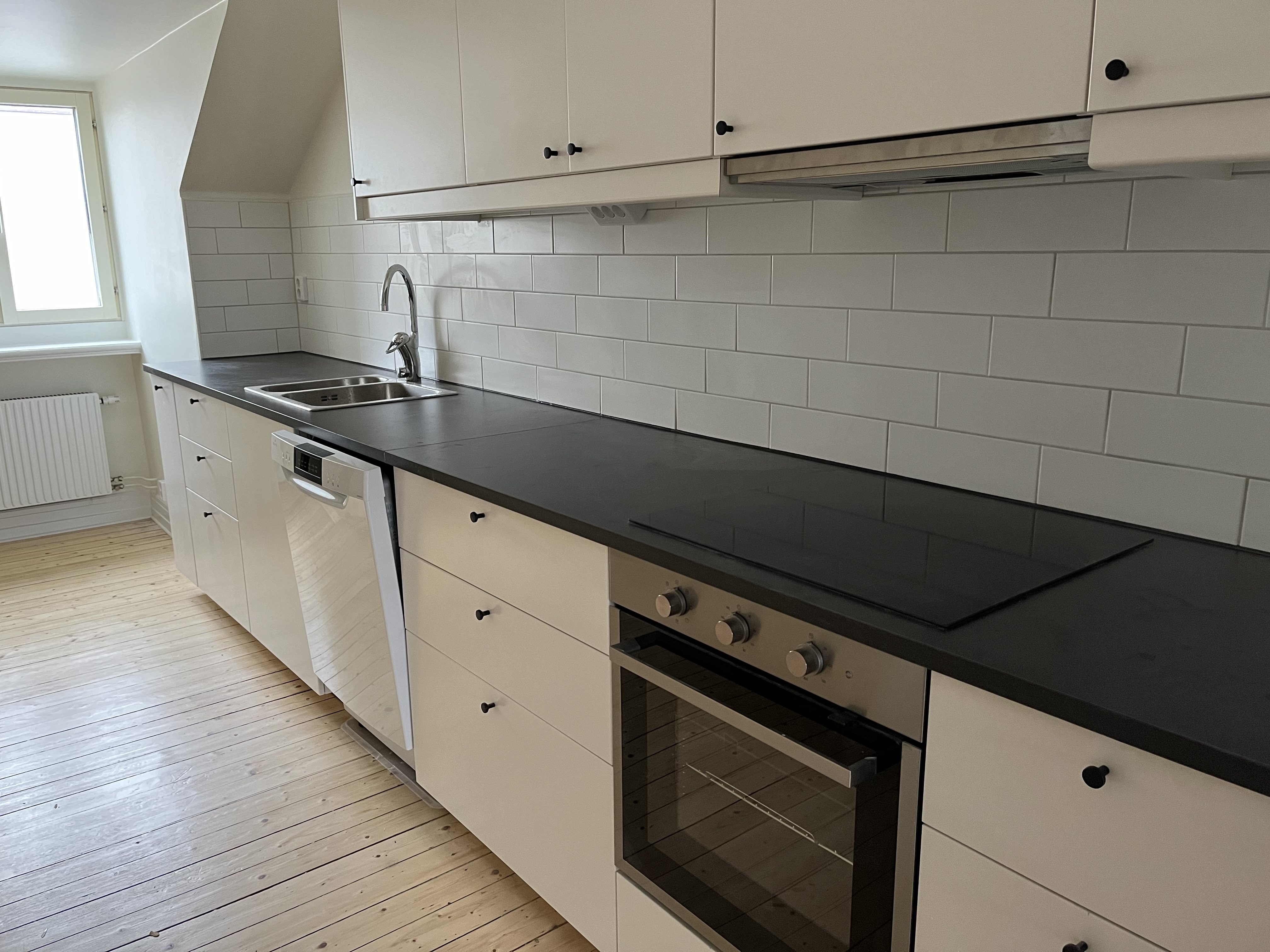 Järnvägsgatan 19, Helsingborg — photo 4