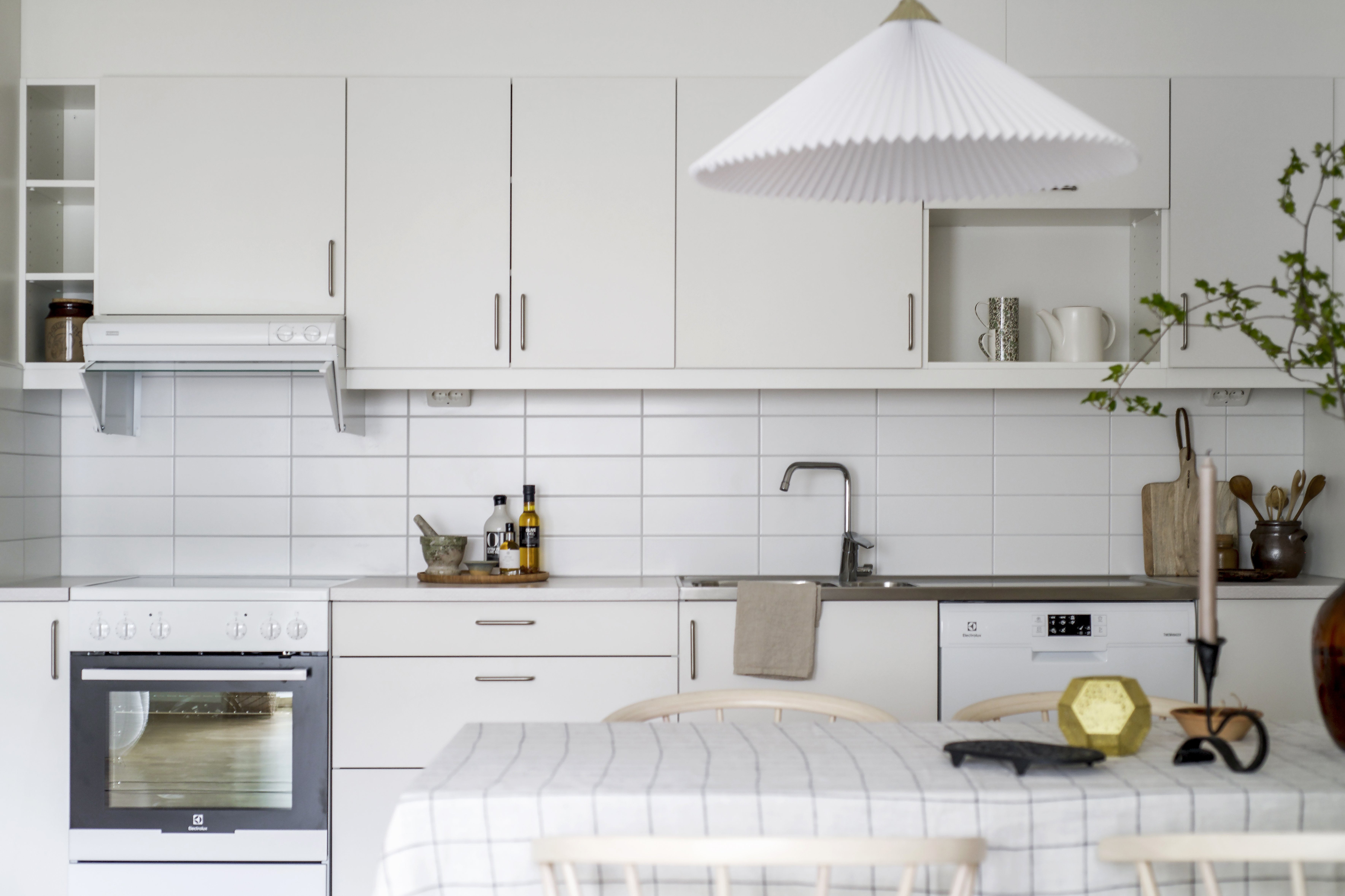 Lägenhet, 2 rooms, 49 sqm, Nyköping