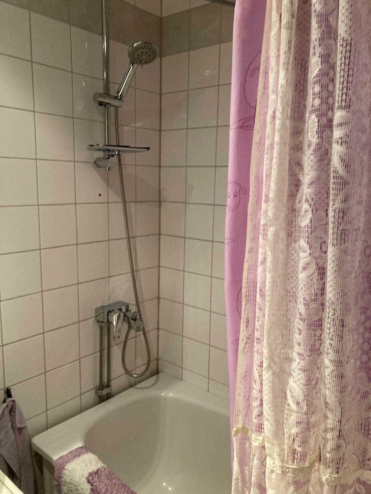 Jenny Linds väg, Uppsala — photo 2