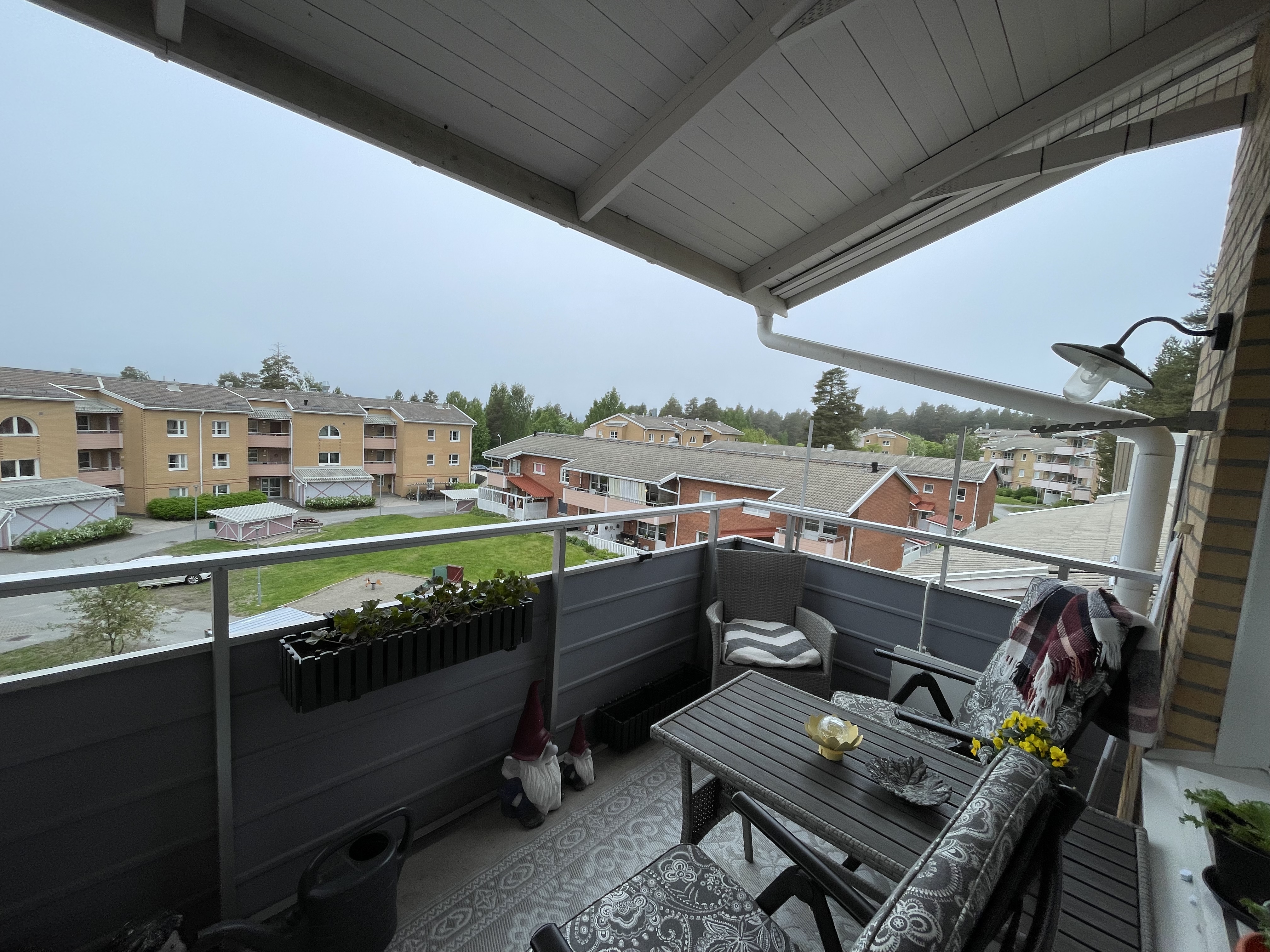 Qasa listing 1383895 - Bild 4