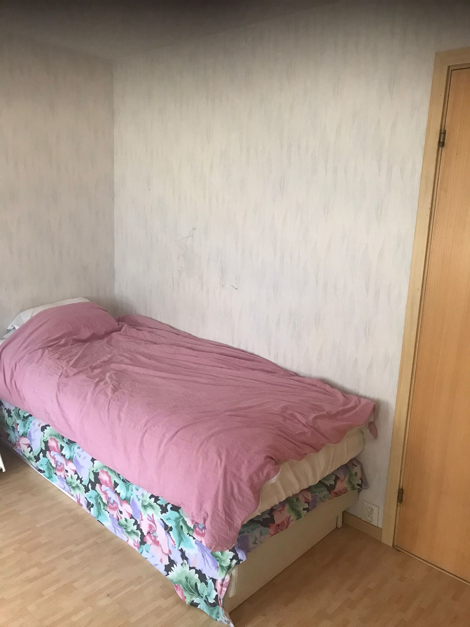 Imatragatan, Kista — photo 5