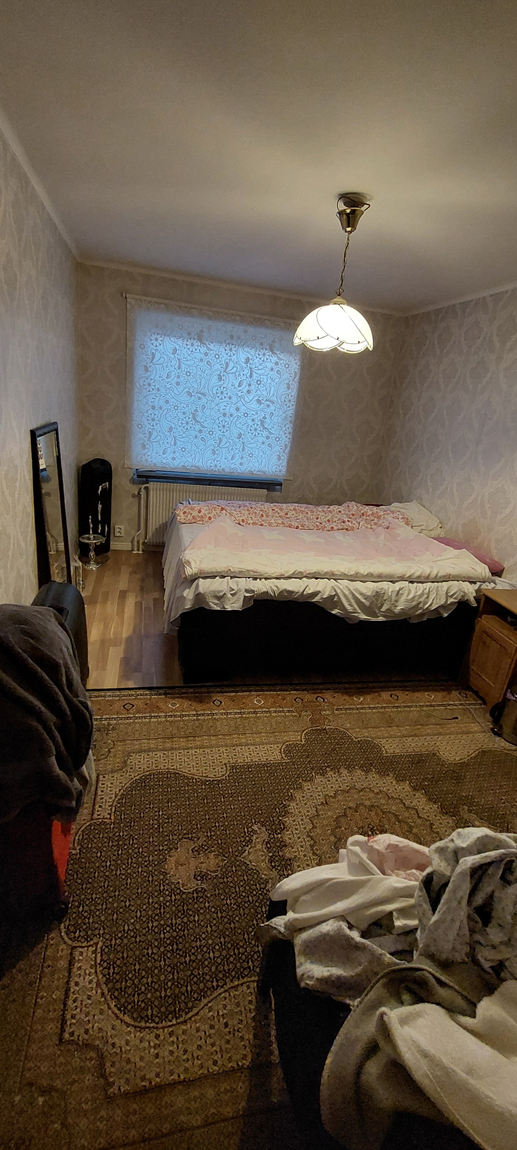 4 rok · 120 m² i Borlänge – bild 8