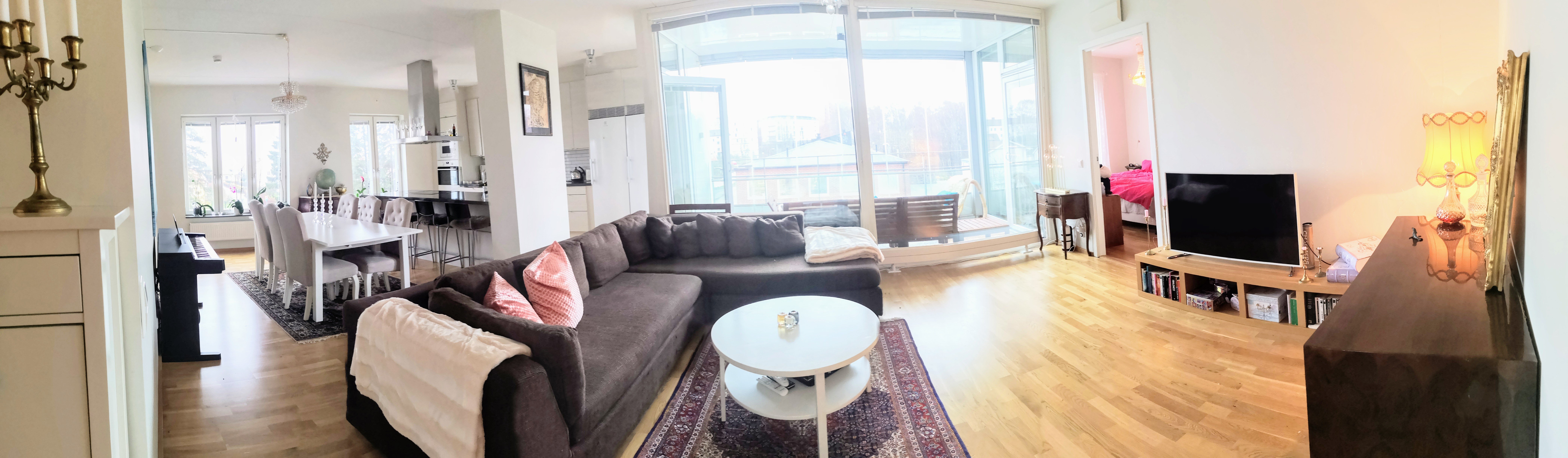 Qasa listing 1424271 - Bild 2