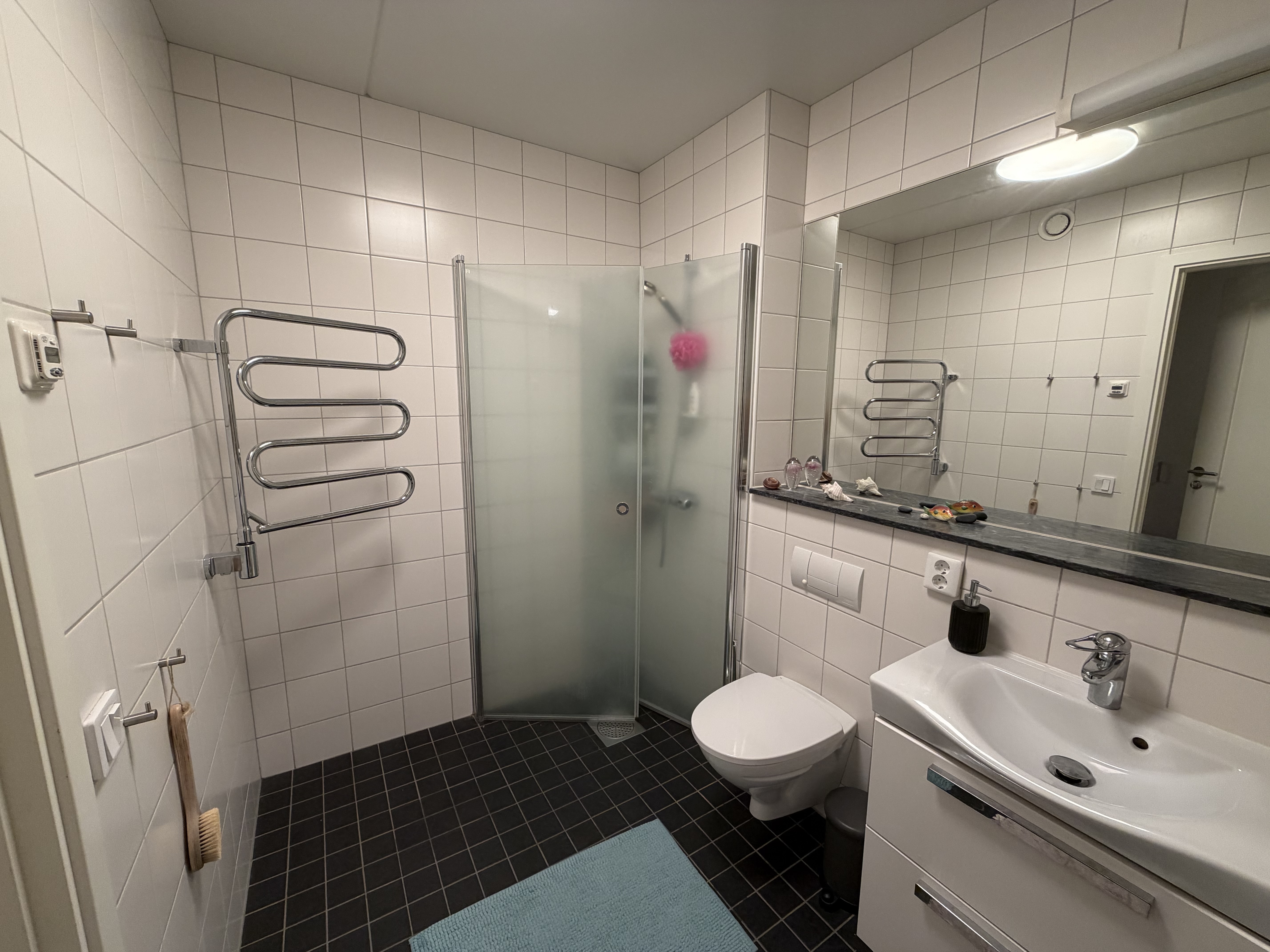 Sofielundsvägen, Enskededalen — photo 5