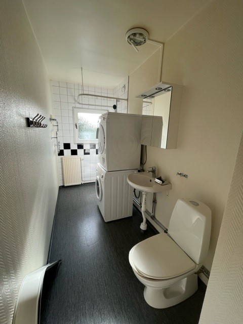 3 rok · 78 m² i Tidaholm – bild 10