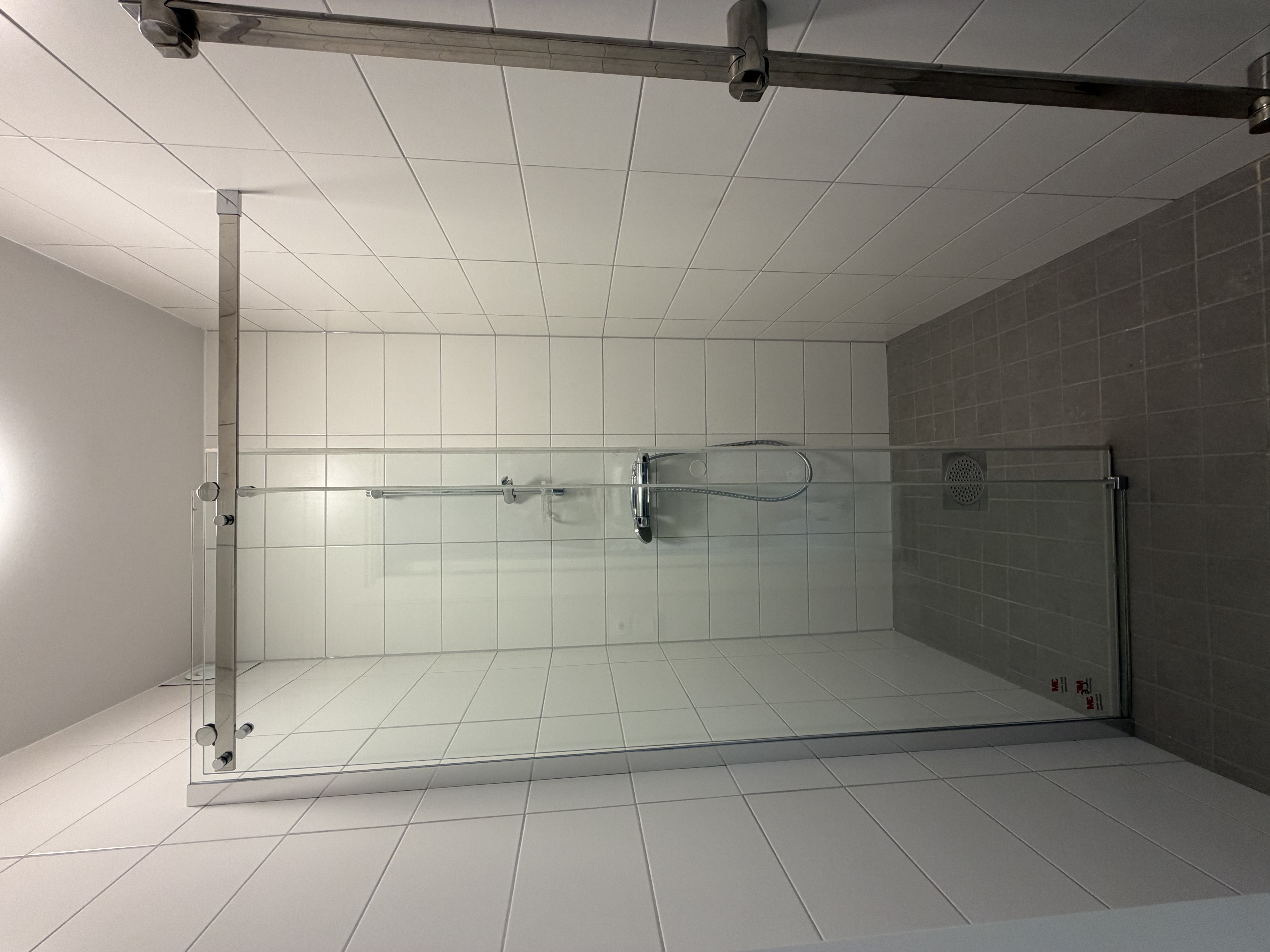 3 rok · 60 m² i Landskrona – bild 7