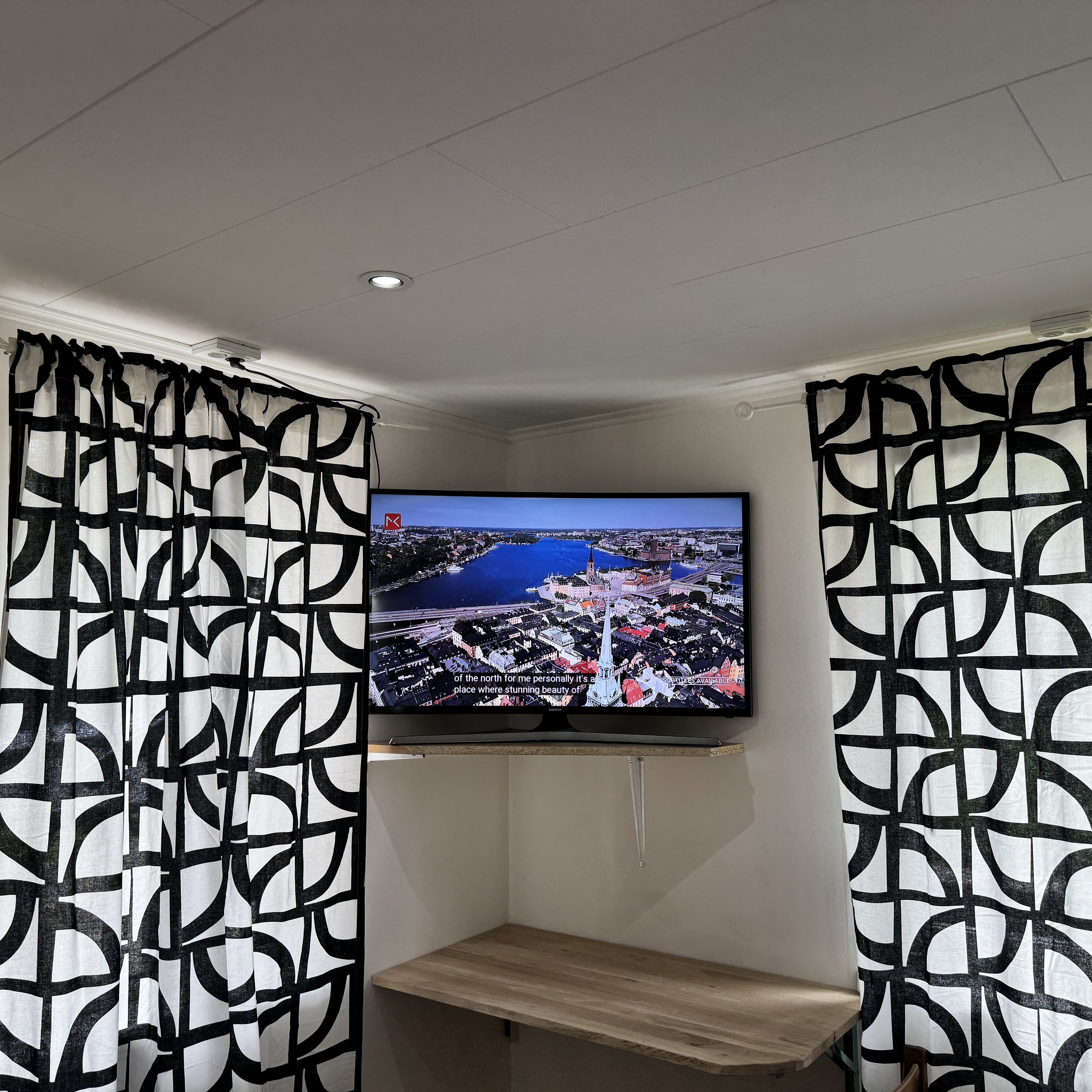 1 rok · 18 m² i Huddinge – bild 19