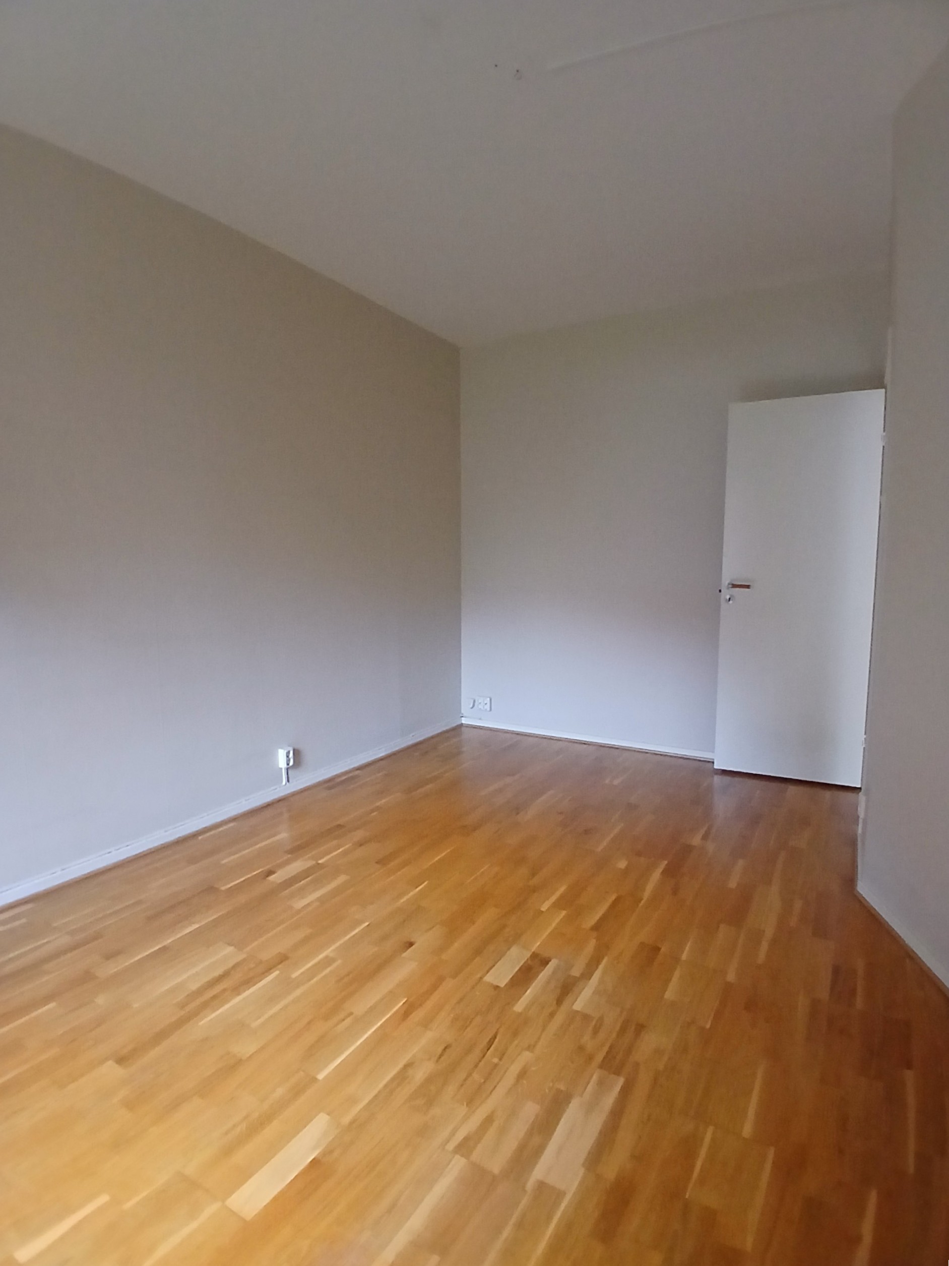 2 rok · 62 m² i Halmstad – bild 18