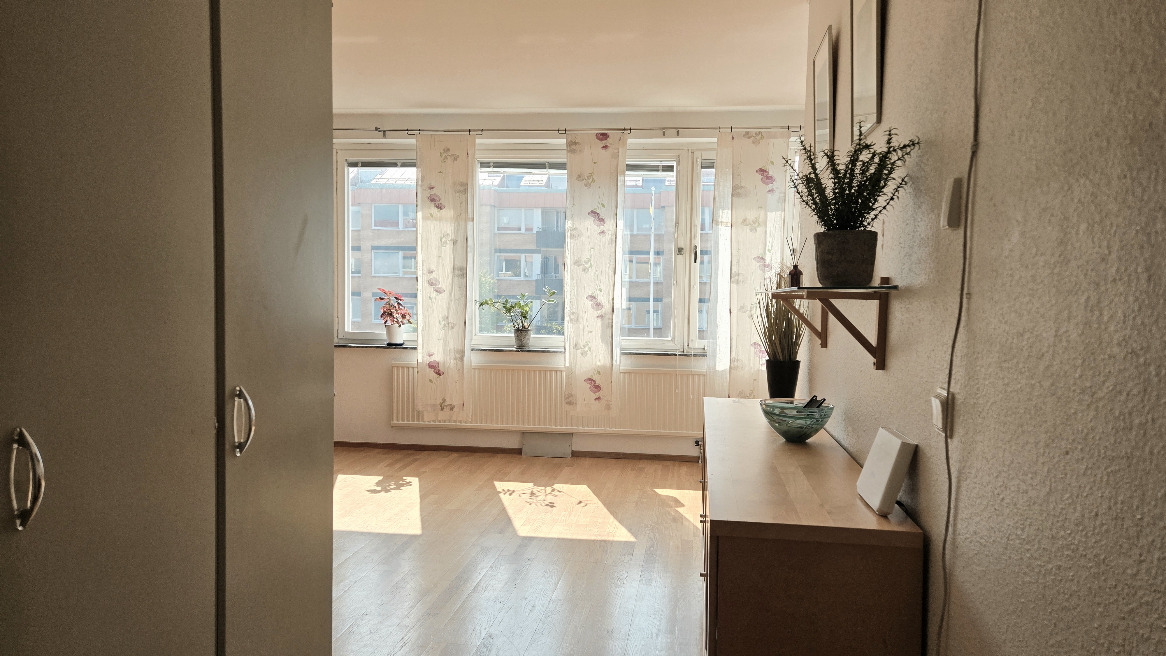 Viktoriagatan, Göteborg — photo 2