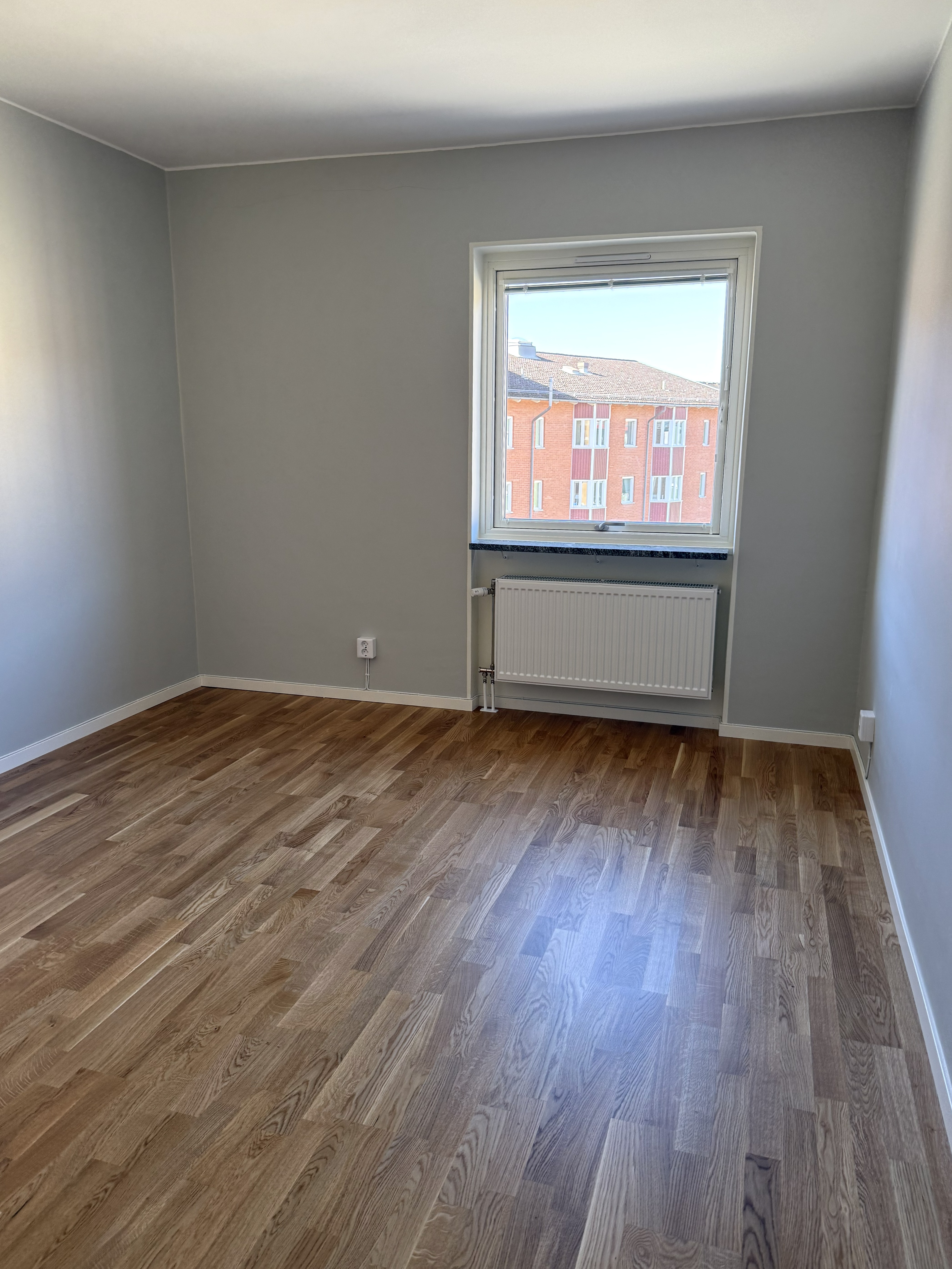 2 rok · 44 m² i Eskilstuna – bild 4